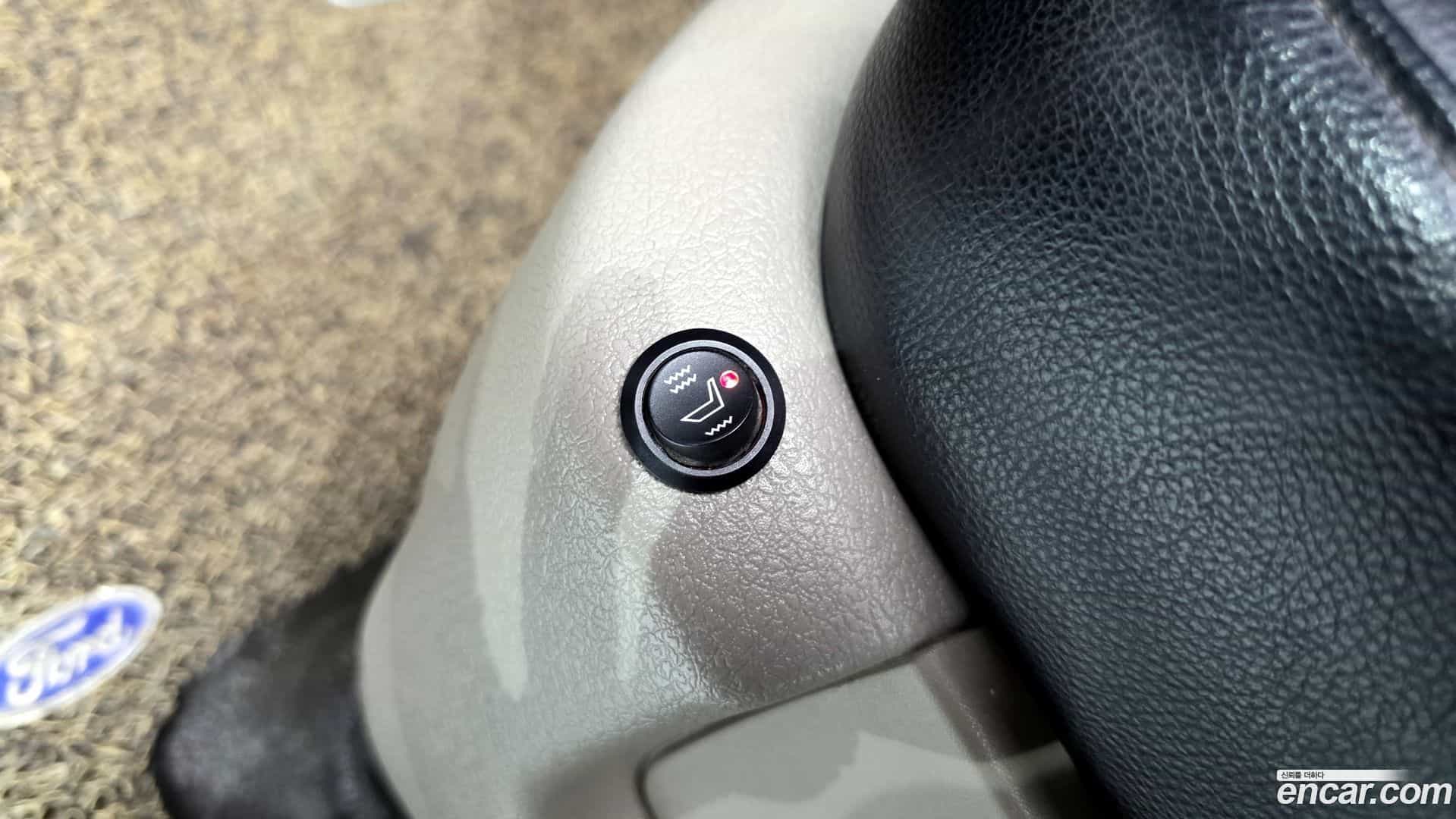 F150 Ford 2010.11-OPTION-023