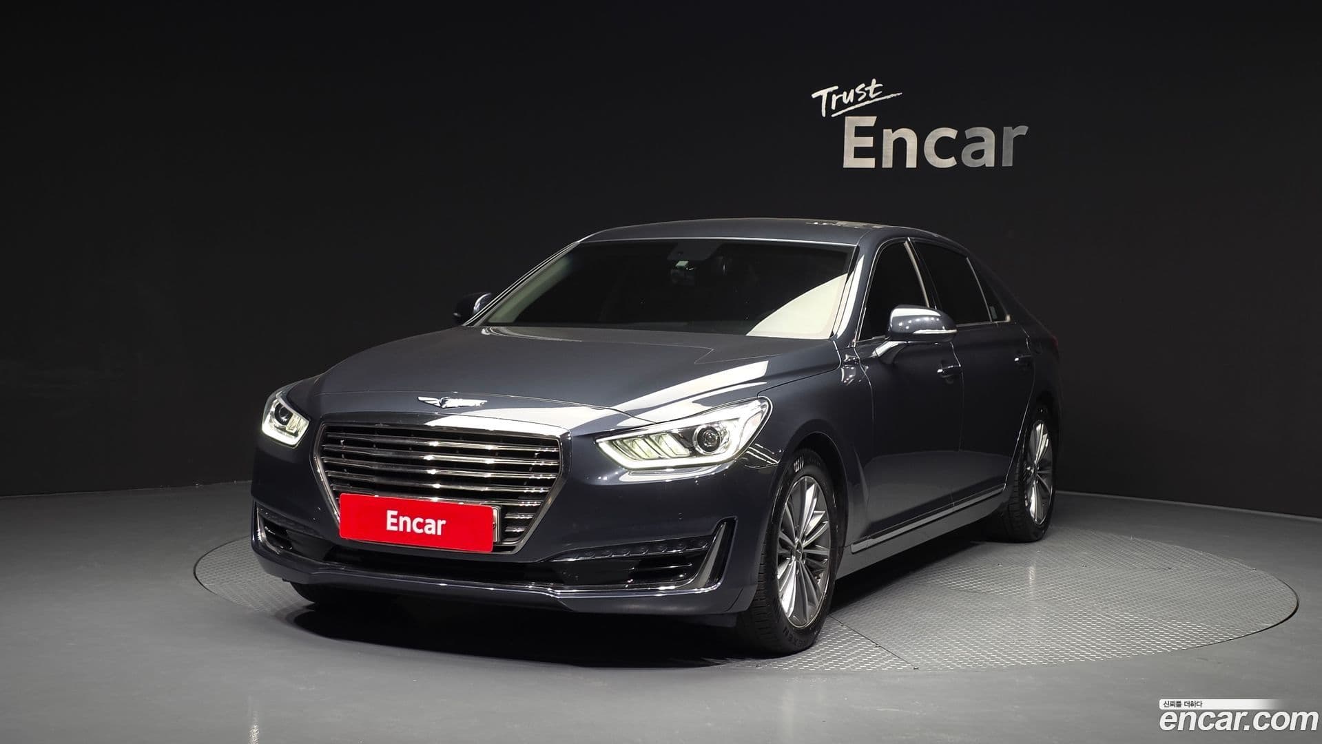 Main__Slider__Photo:EQ900 Genesis 2016.1-0