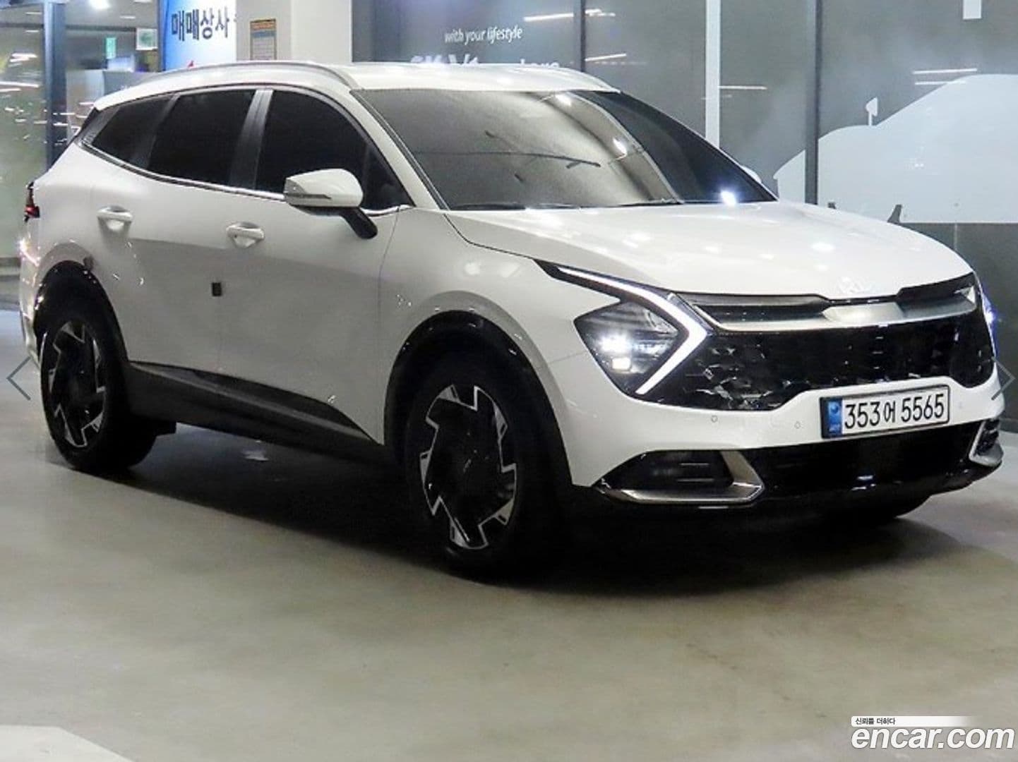 Main__Slider__Photo:Sportage Kia 2021.7-0