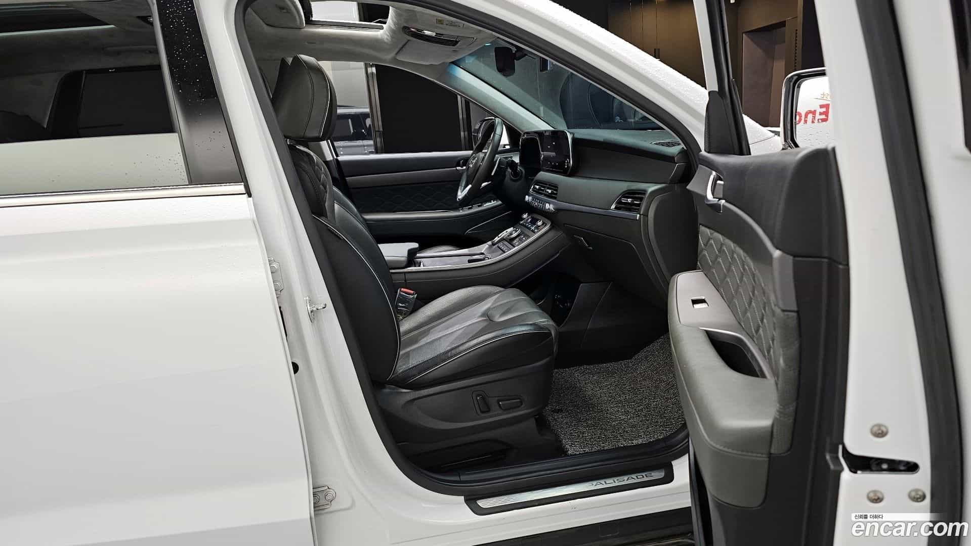 Palisade Hyundai 2021.6-OPTION-015