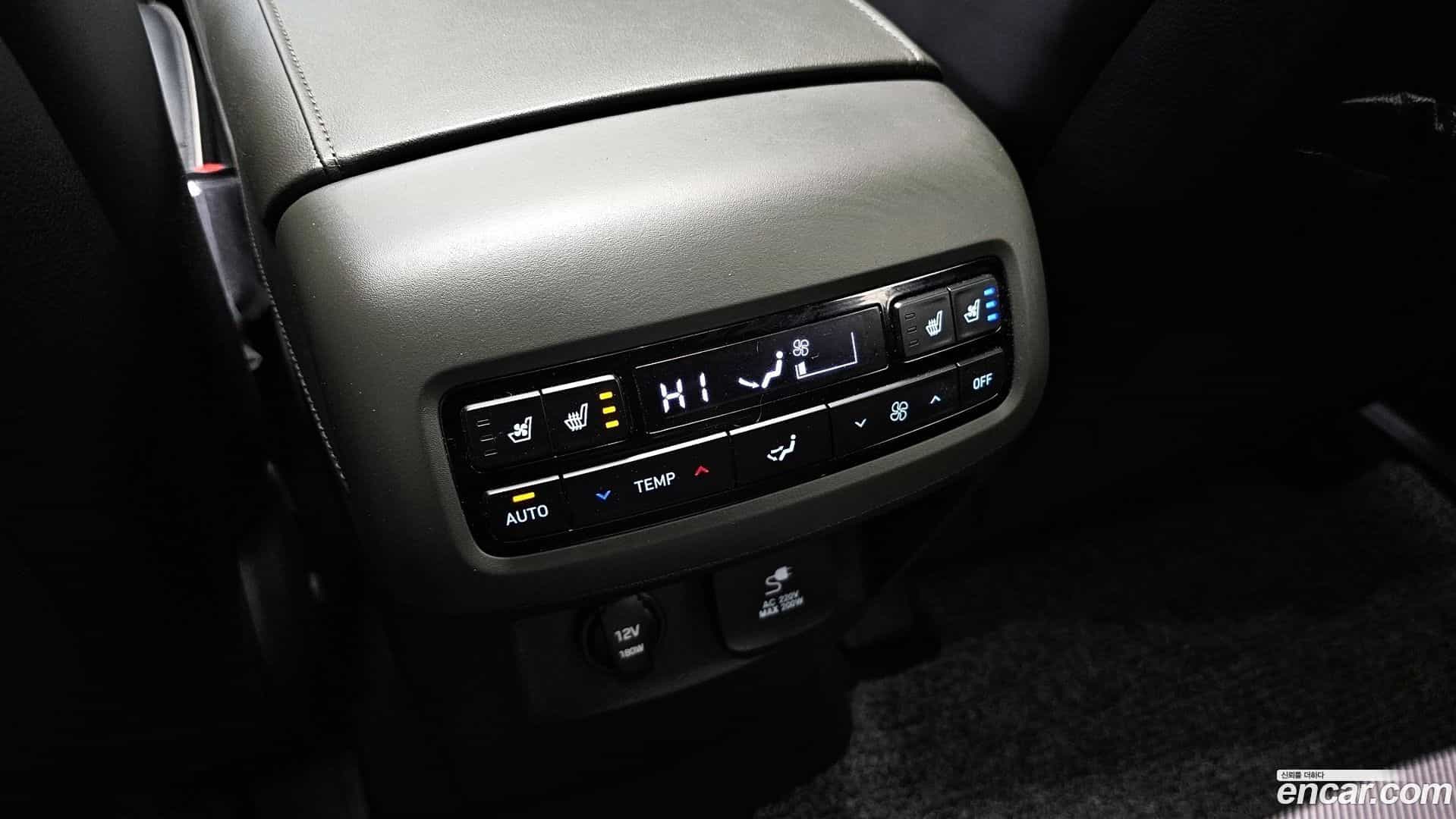 Palisade Hyundai 2021.6-OPTION-021