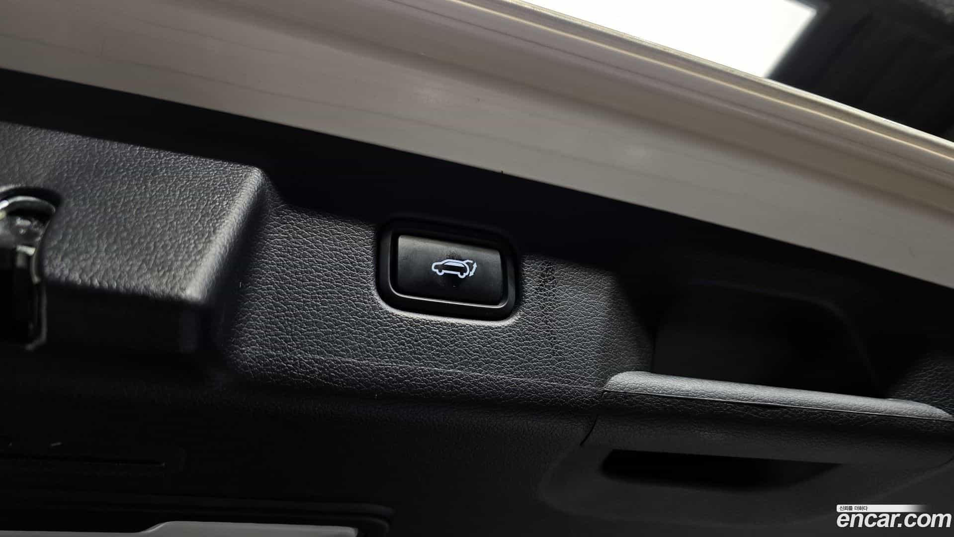 Palisade Hyundai 2021.6-OPTION-024