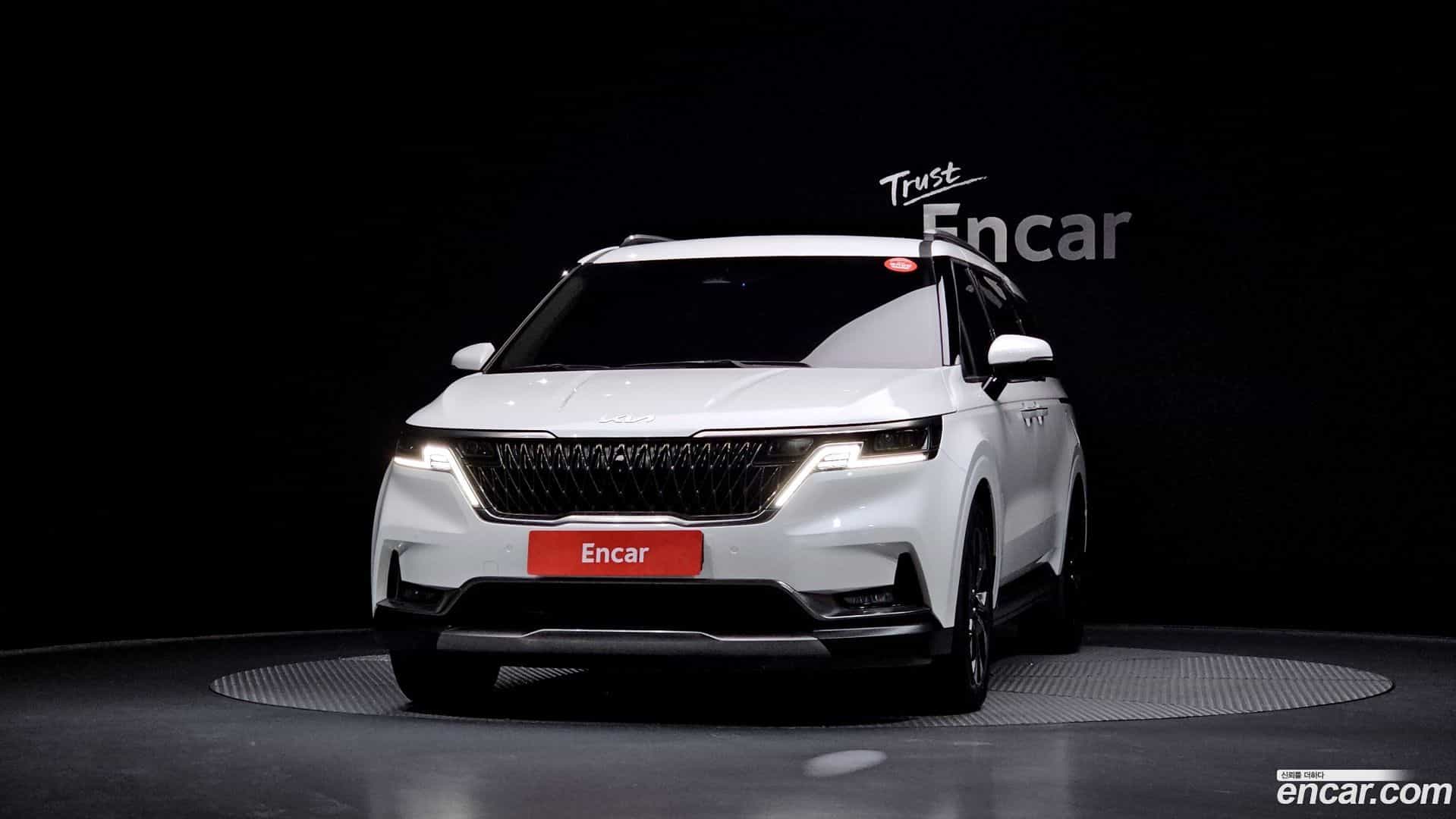 Canival Kia 2023.1-OUTER-003