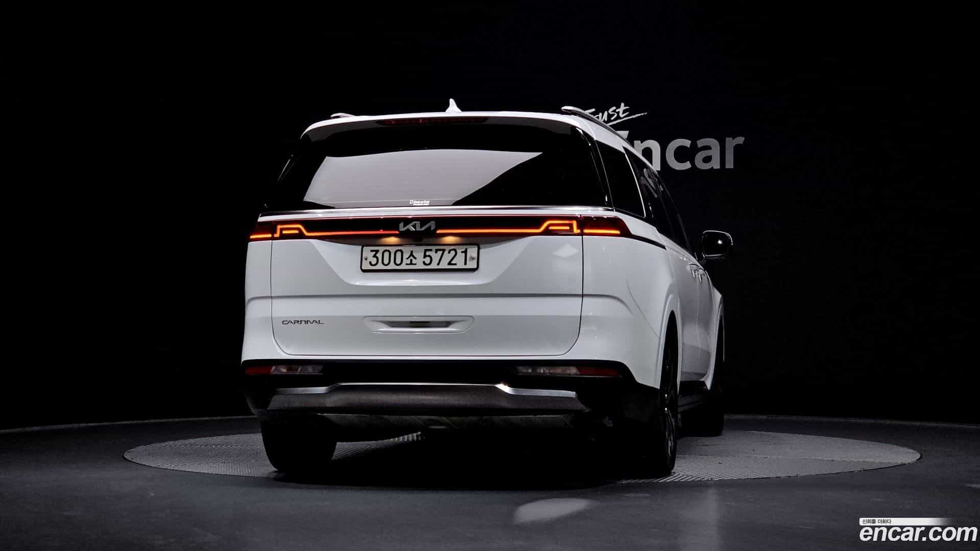 Canival Kia 2023.1-OUTER-004