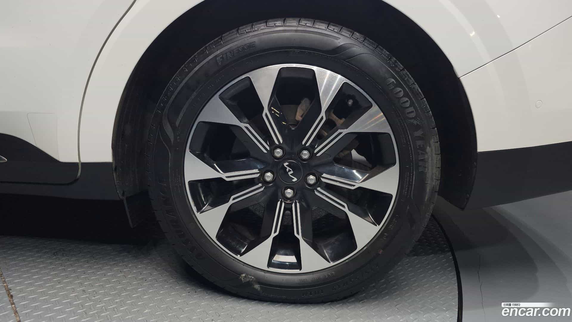 Canival Kia 2023.1-OUTER-005