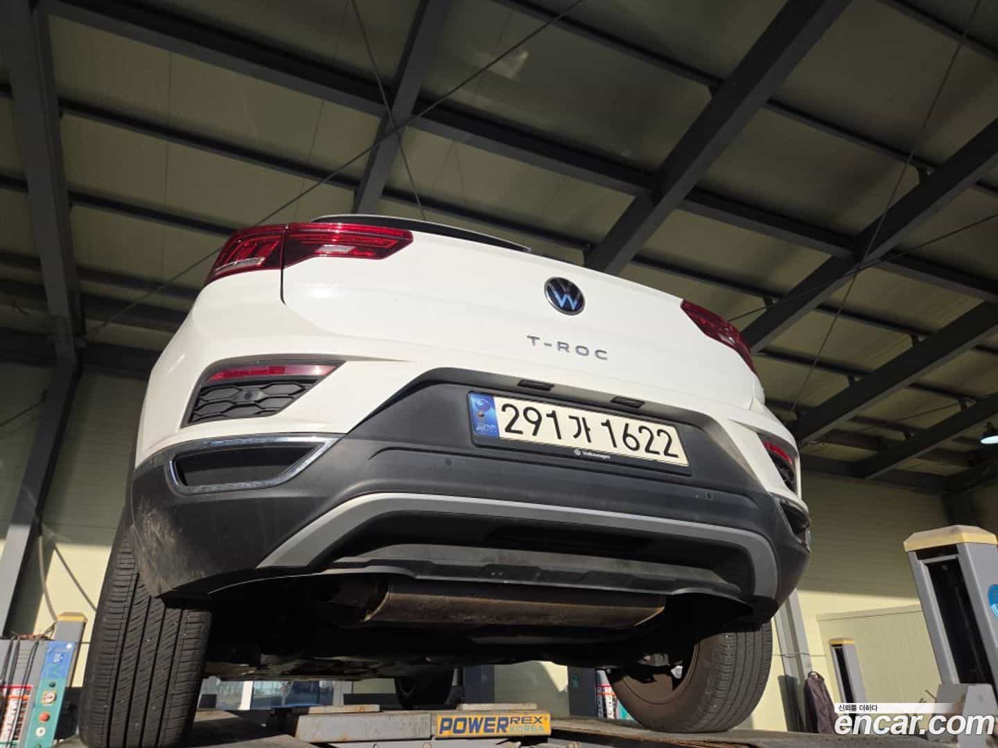 T-Roc Volkswagen 2021.5-OUTER-002