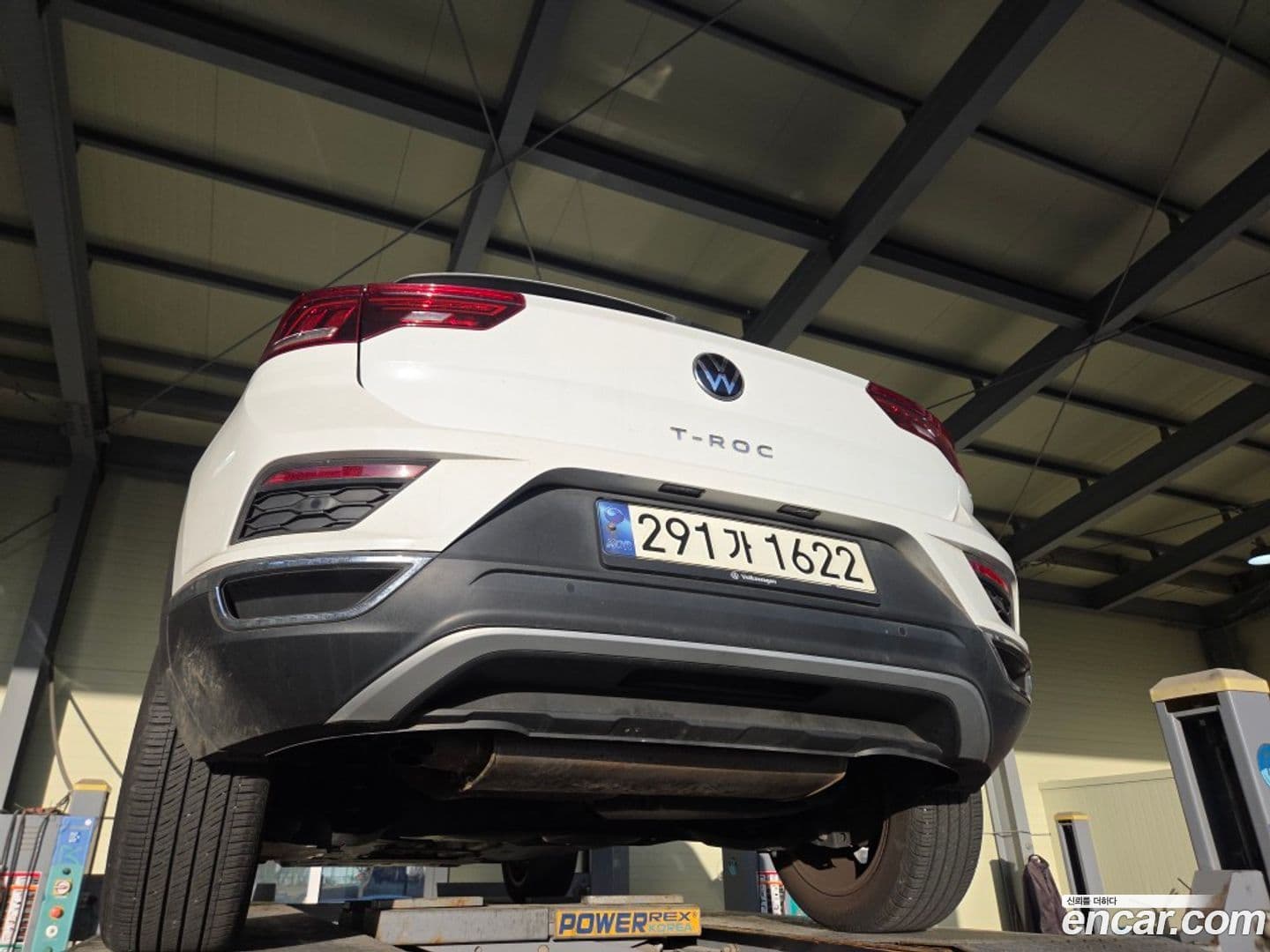 Main__Slider__Photo:T-Roc Volkswagen 2021.5-1