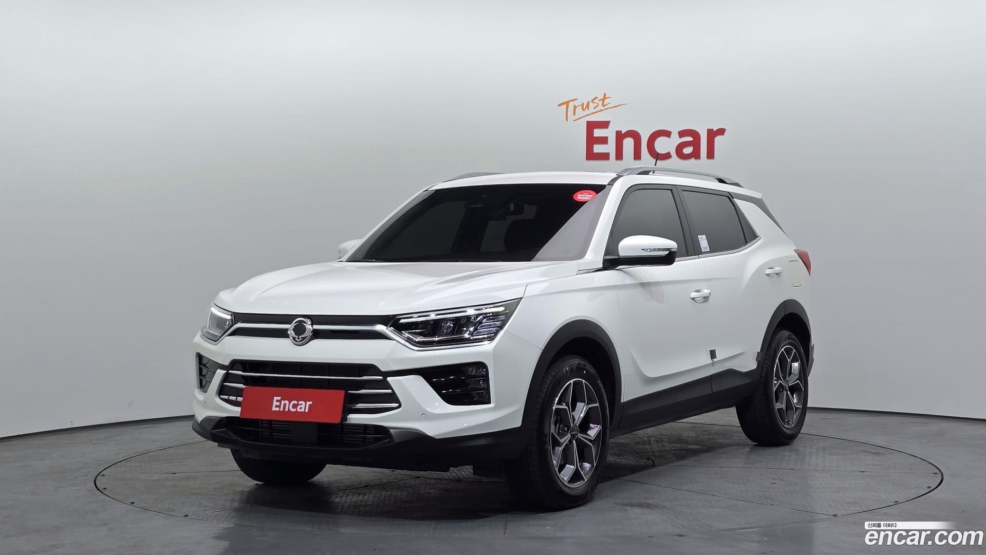 Main__Slider__Photo:KORANDO KG Mobility 2025.4-0