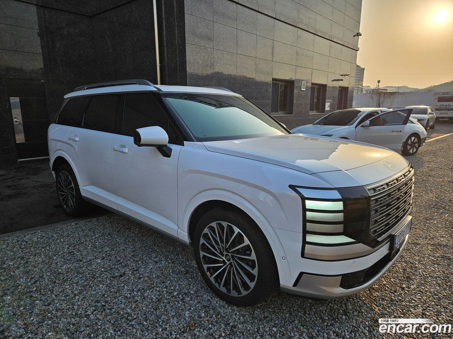 Main__Slider__Photo:Palisade Hyundai 2025.2-0