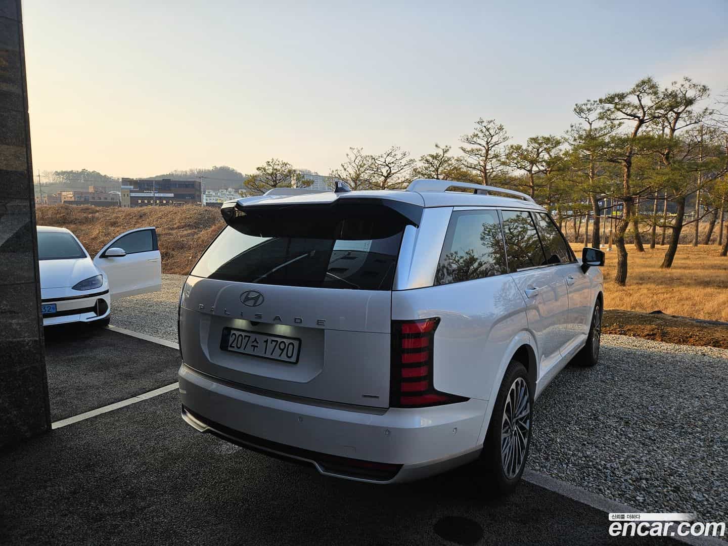 Palisade Hyundai 2025.2-OUTER-002
