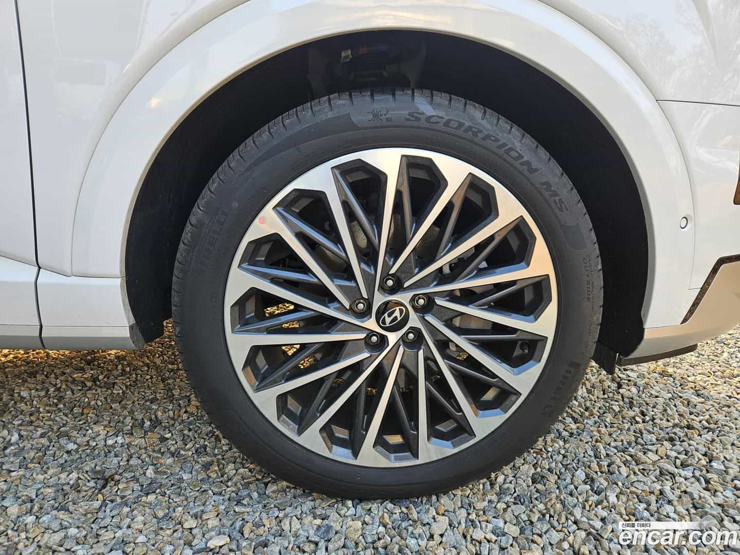 Palisade Hyundai 2025.2-OUTER-005