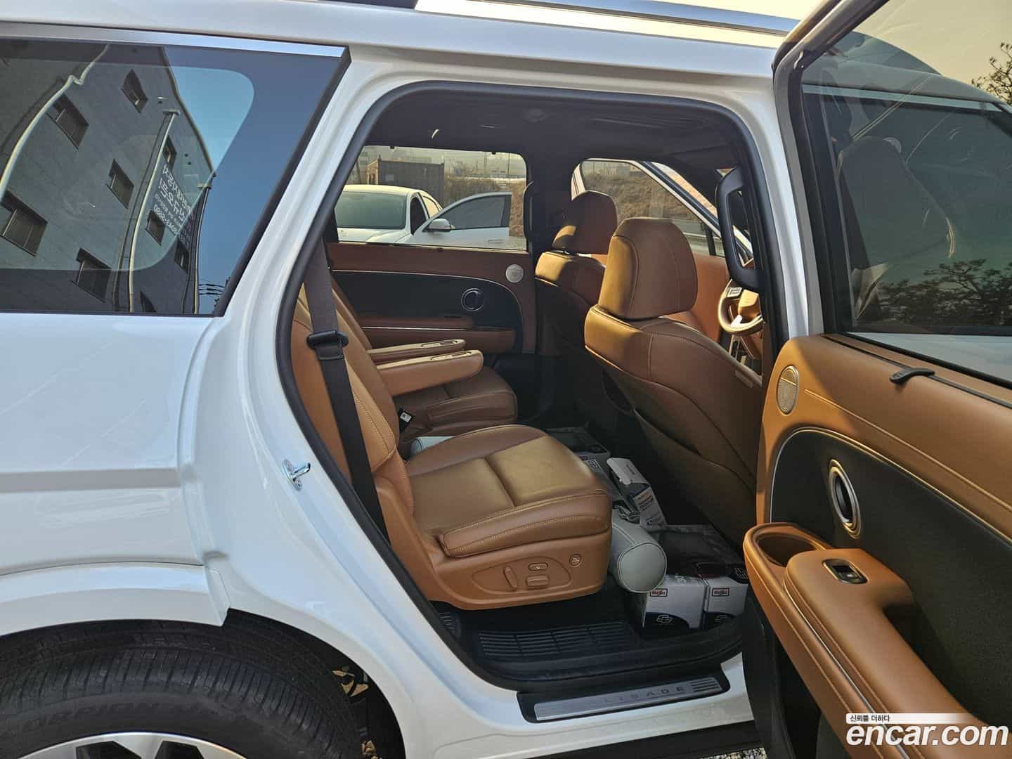 Palisade Hyundai 2025.2-OPTION-015
