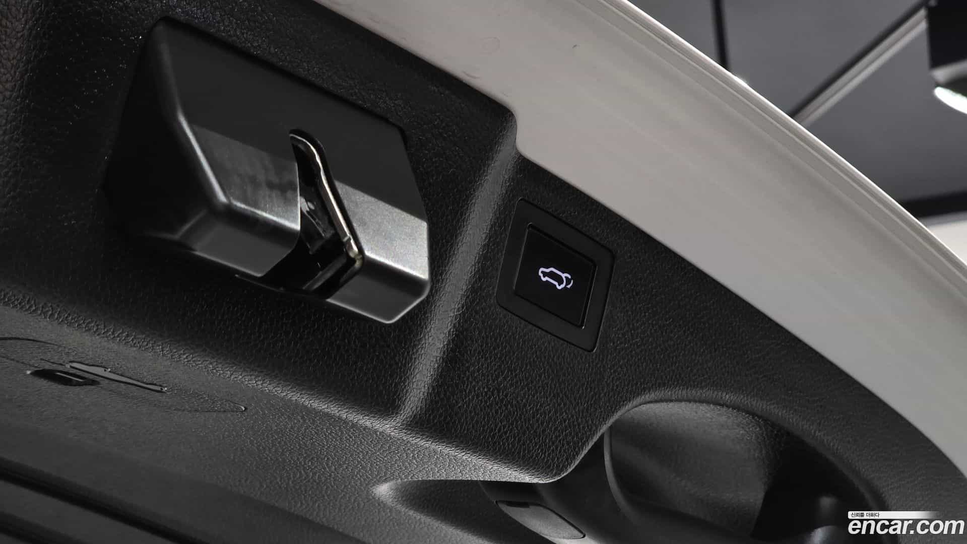 Santafe Hyundai 2017.3-OPTION-024
