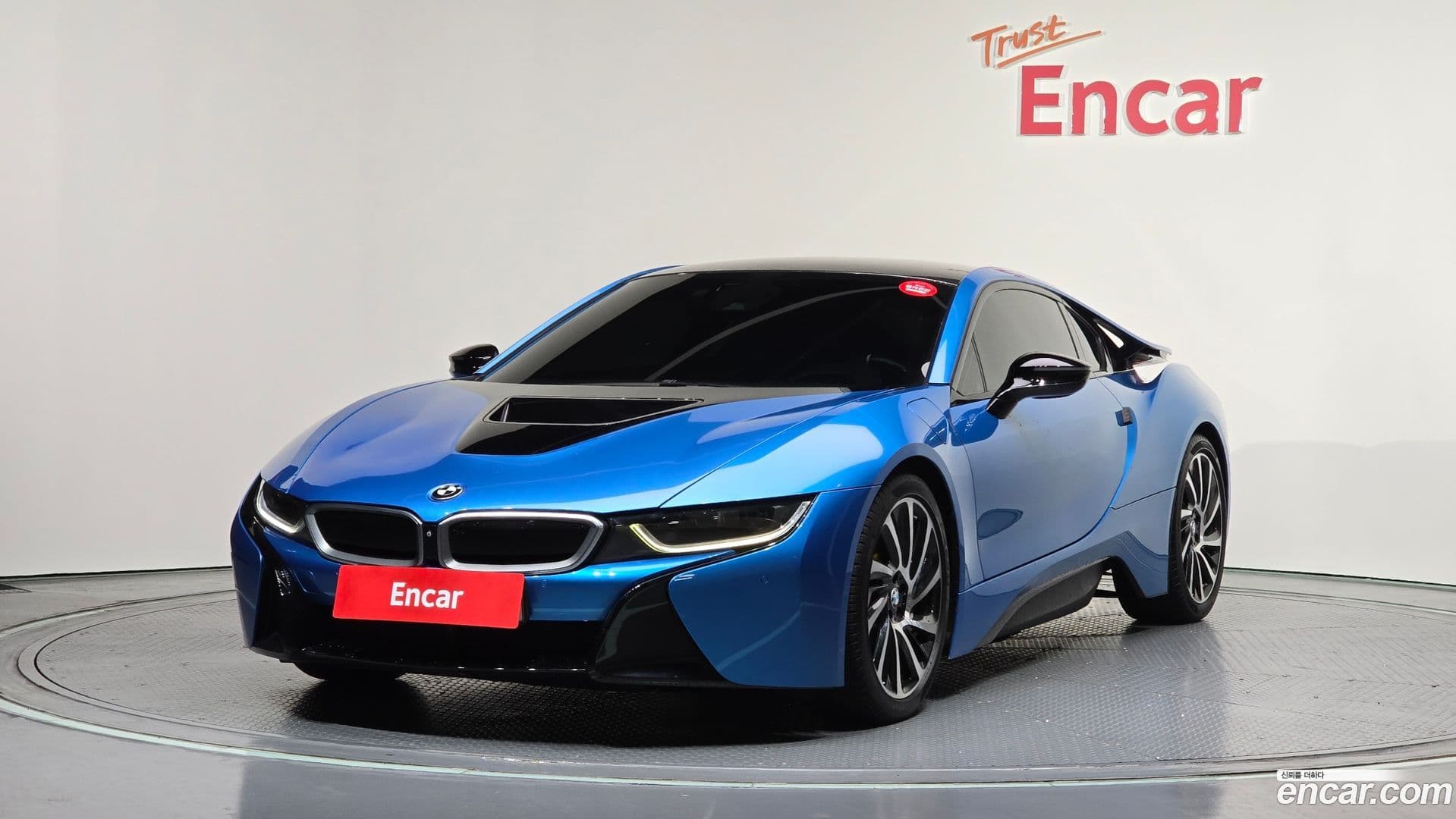 Main__Slider__Photo:i8 BMW 2015.11-0