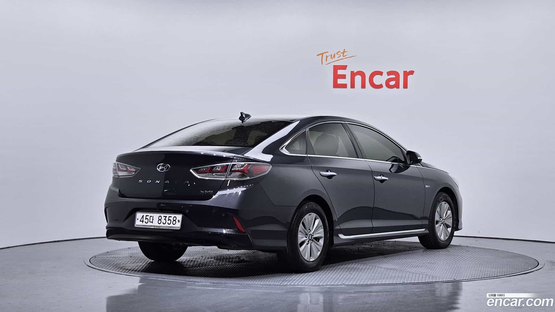 Sonata Hyundai 2017.5-OUTER-002