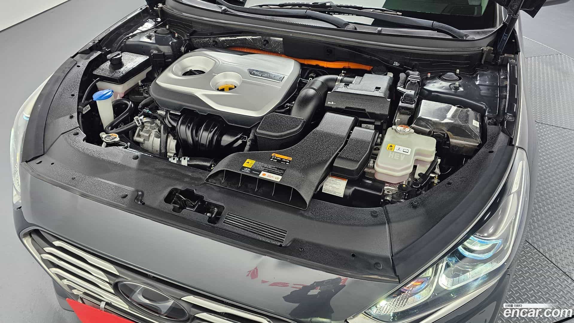 Sonata Hyundai 2017.5-INNER-006