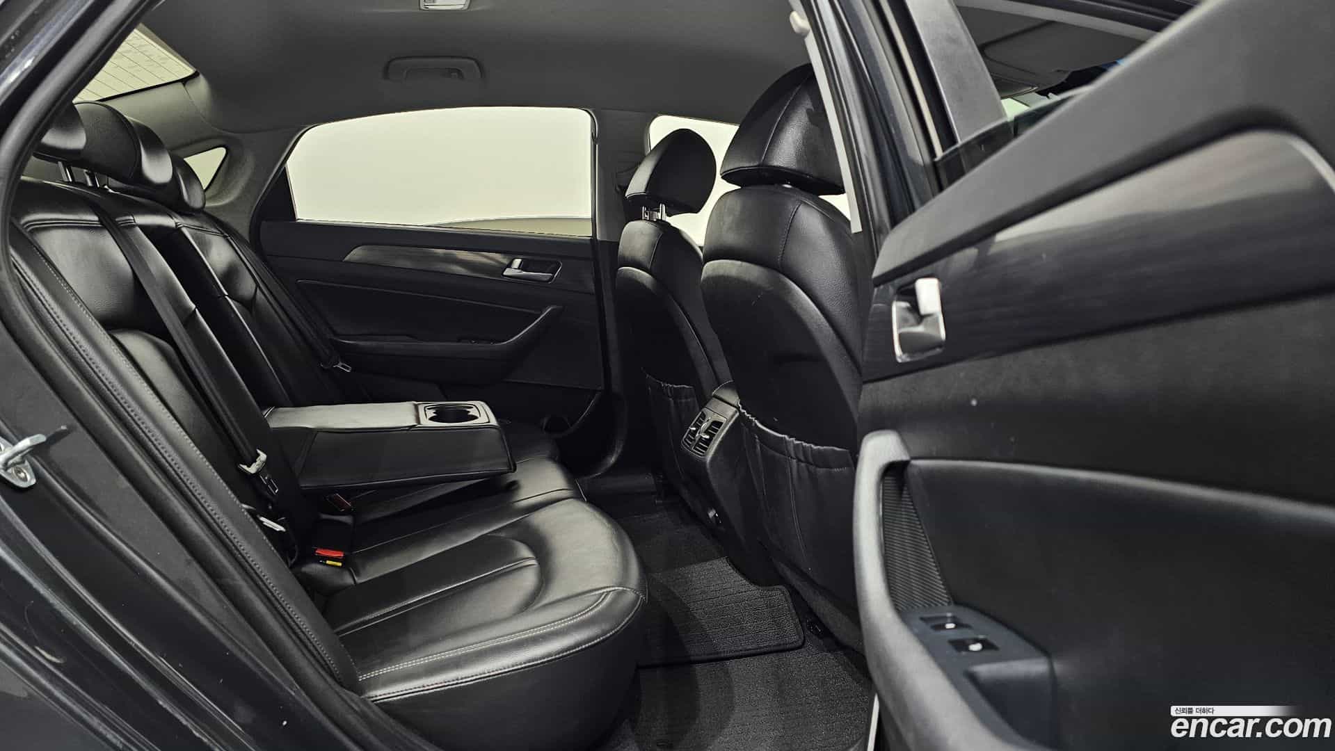 Sonata Hyundai 2017.5-OPTION-016