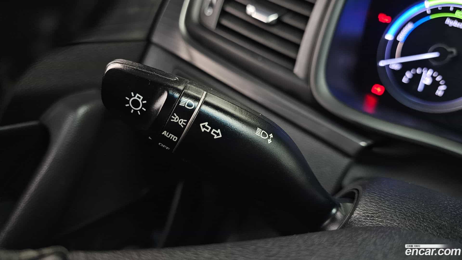 Sonata Hyundai 2017.5-OPTION-022