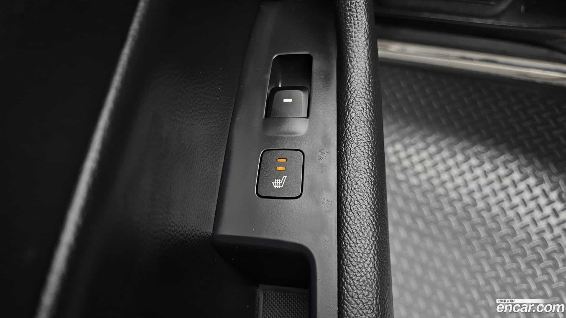 Sonata Hyundai 2017.5-OPTION-023
