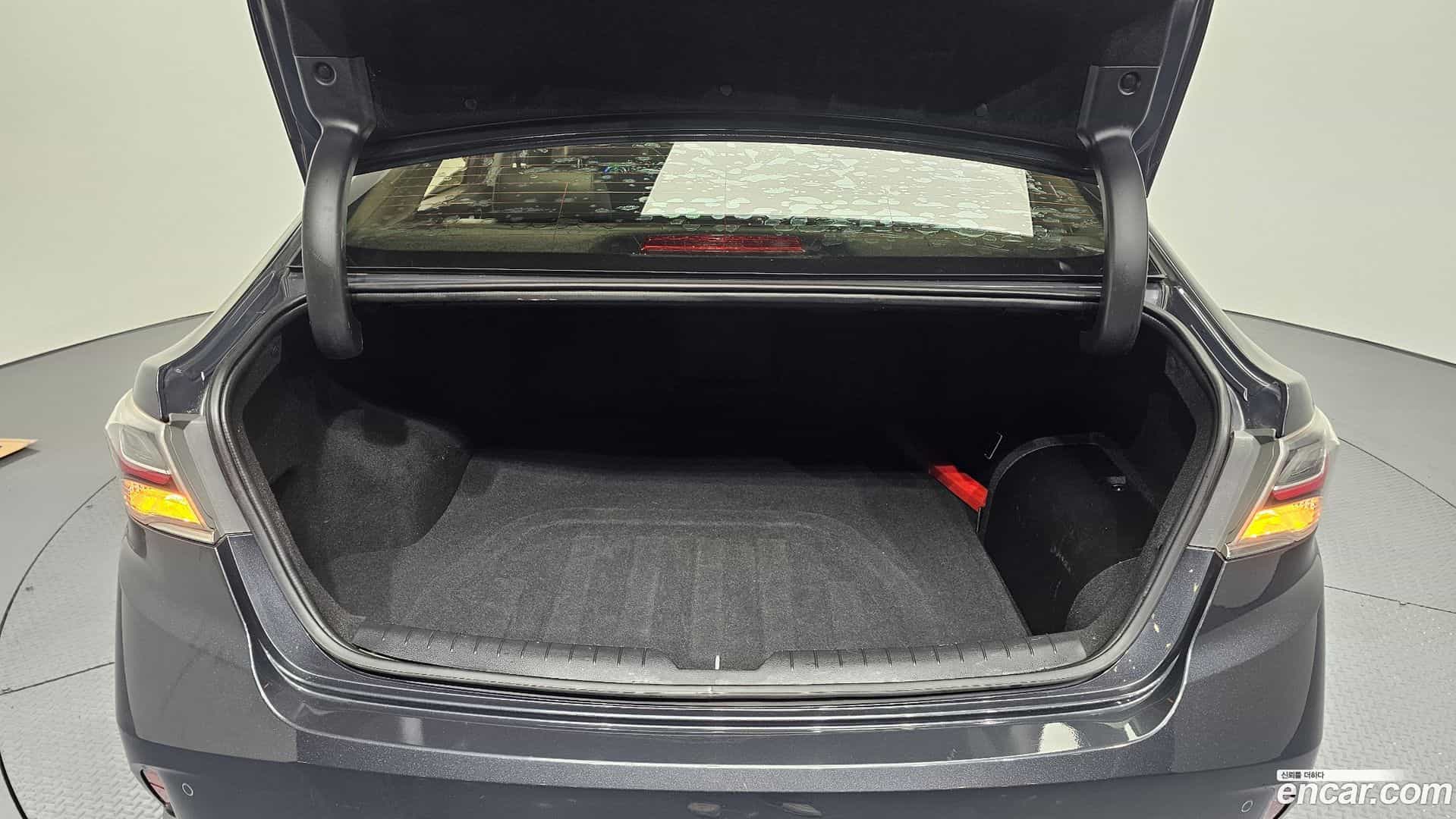 Sonata Hyundai 2017.5-OPTION-024
