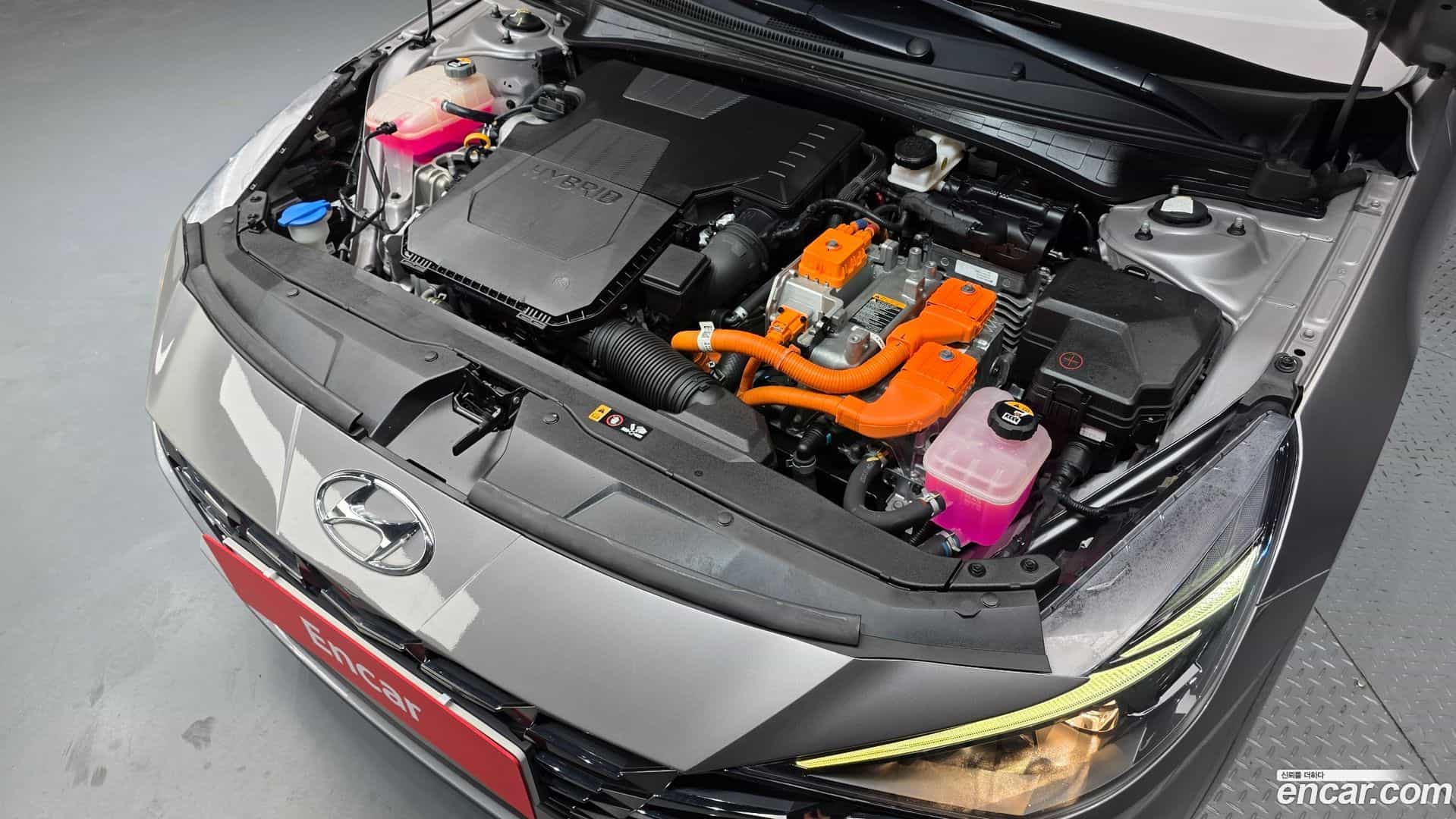 AVANTE Hyundai 2022.0-INNER-006