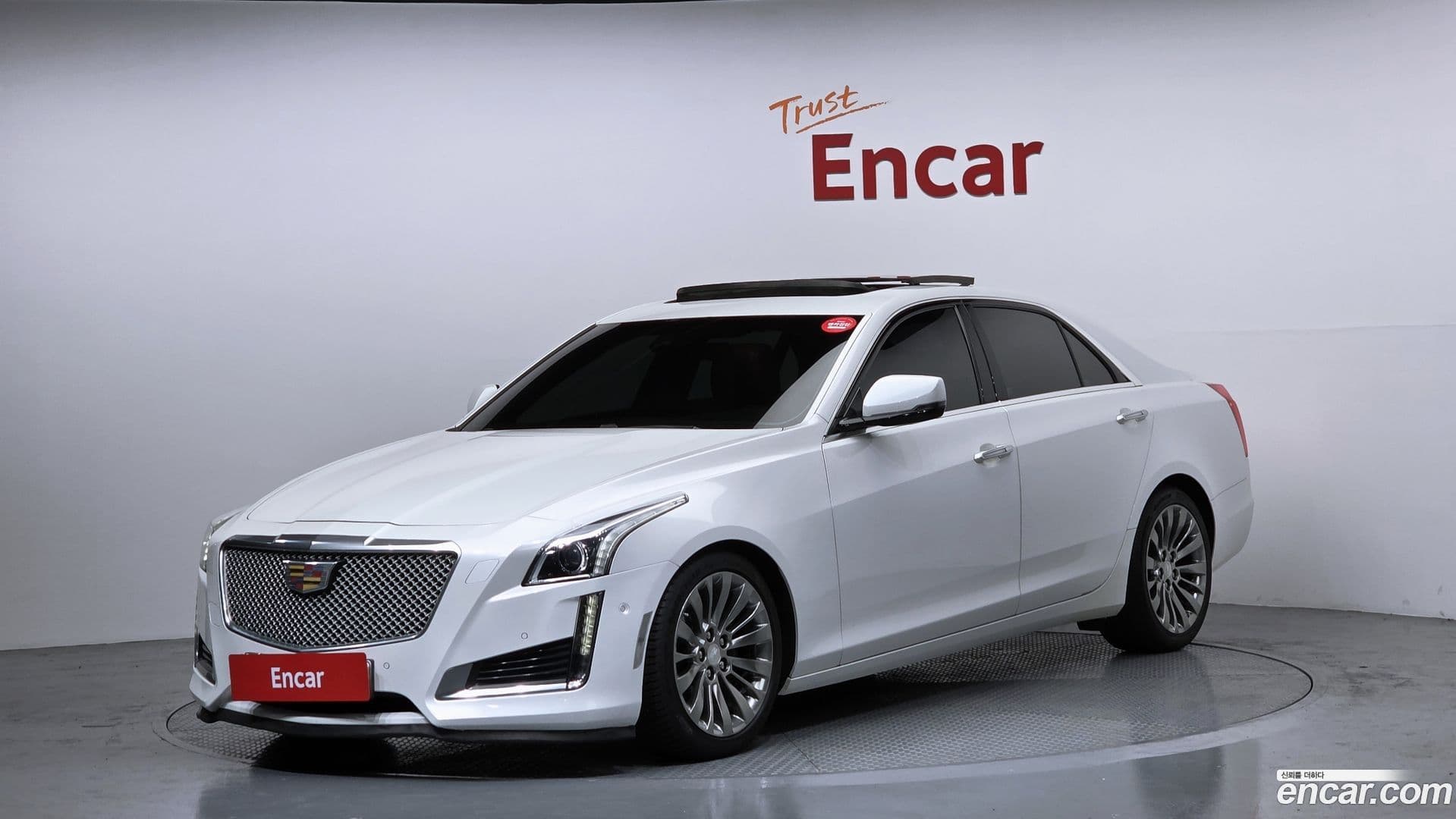 Main__Slider__Photo:CTS Cadillac 2015.9-0