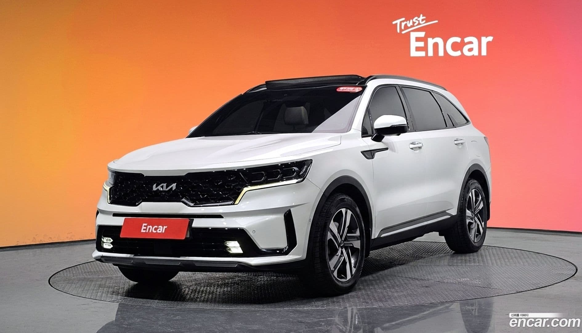 Main__Slider__Photo:Sorento Kia 2022.0-0