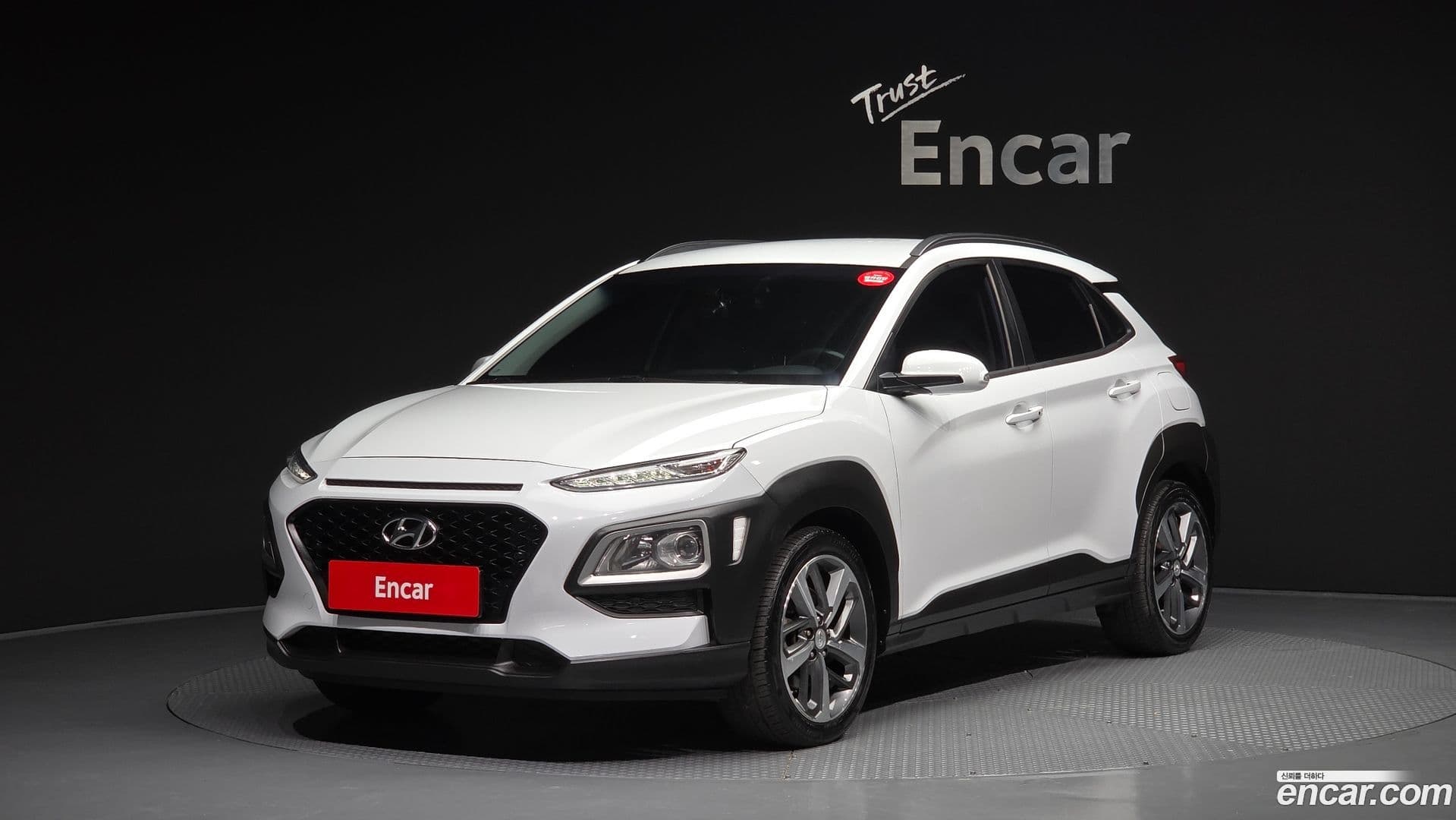 Main__Slider__Photo:Kona Hyundai 2019.7-0