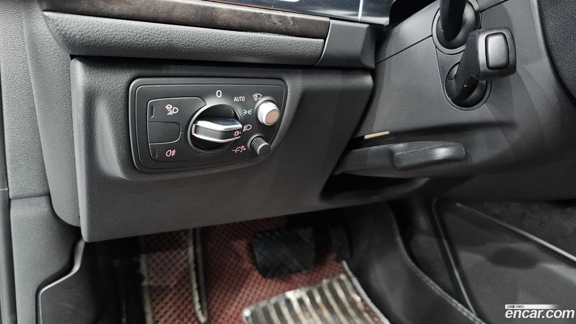 A6 Audi 2018.5-OPTION-024