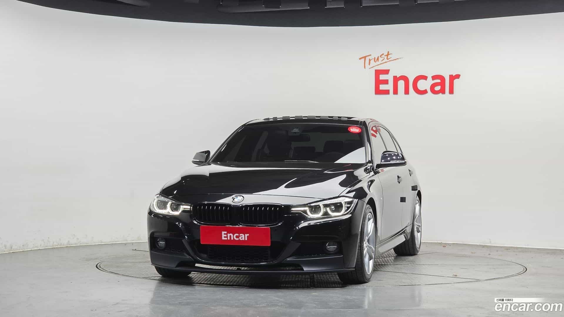 3-Series BMW 2018.0-OUTER-003