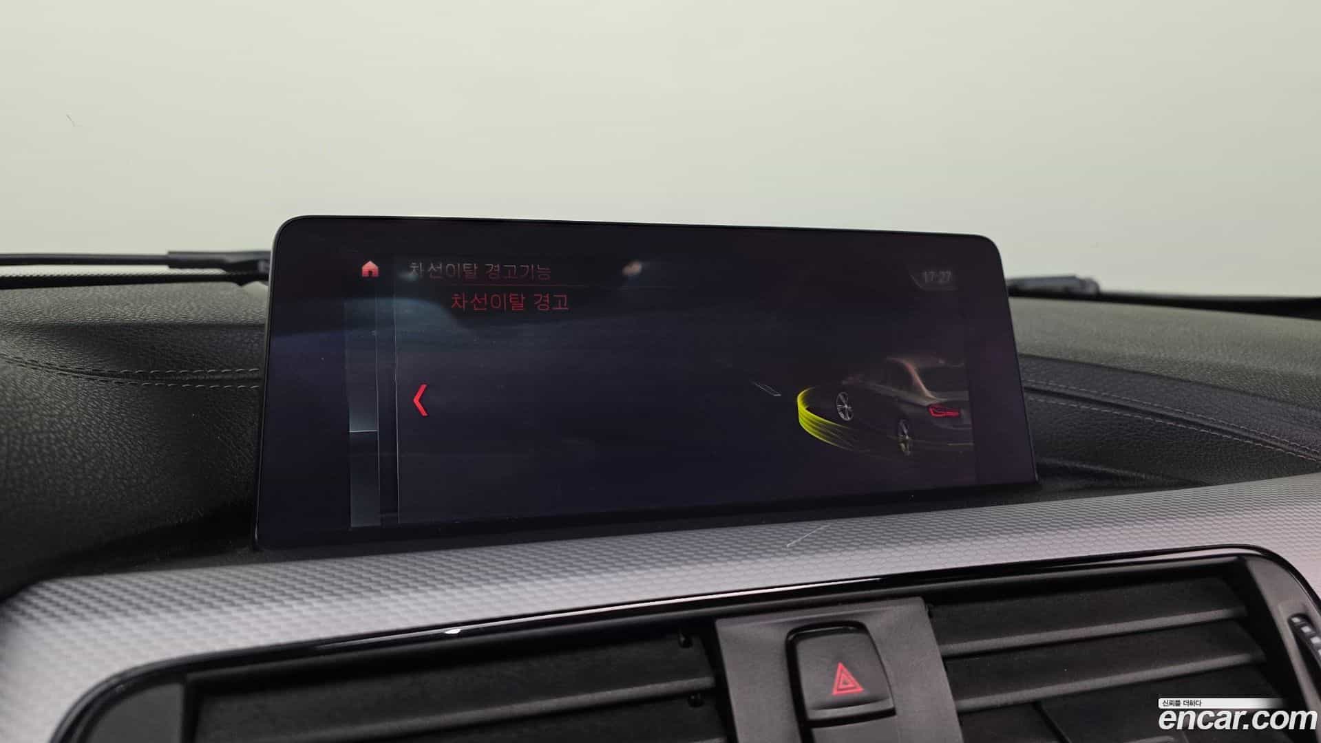 3-Series BMW 2018.0-OPTION-020
