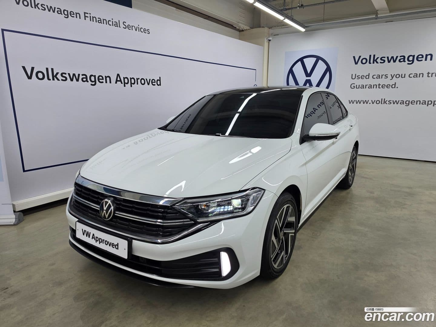 Main__Slider__Photo:Jetta Volkswagen 2023.2-0