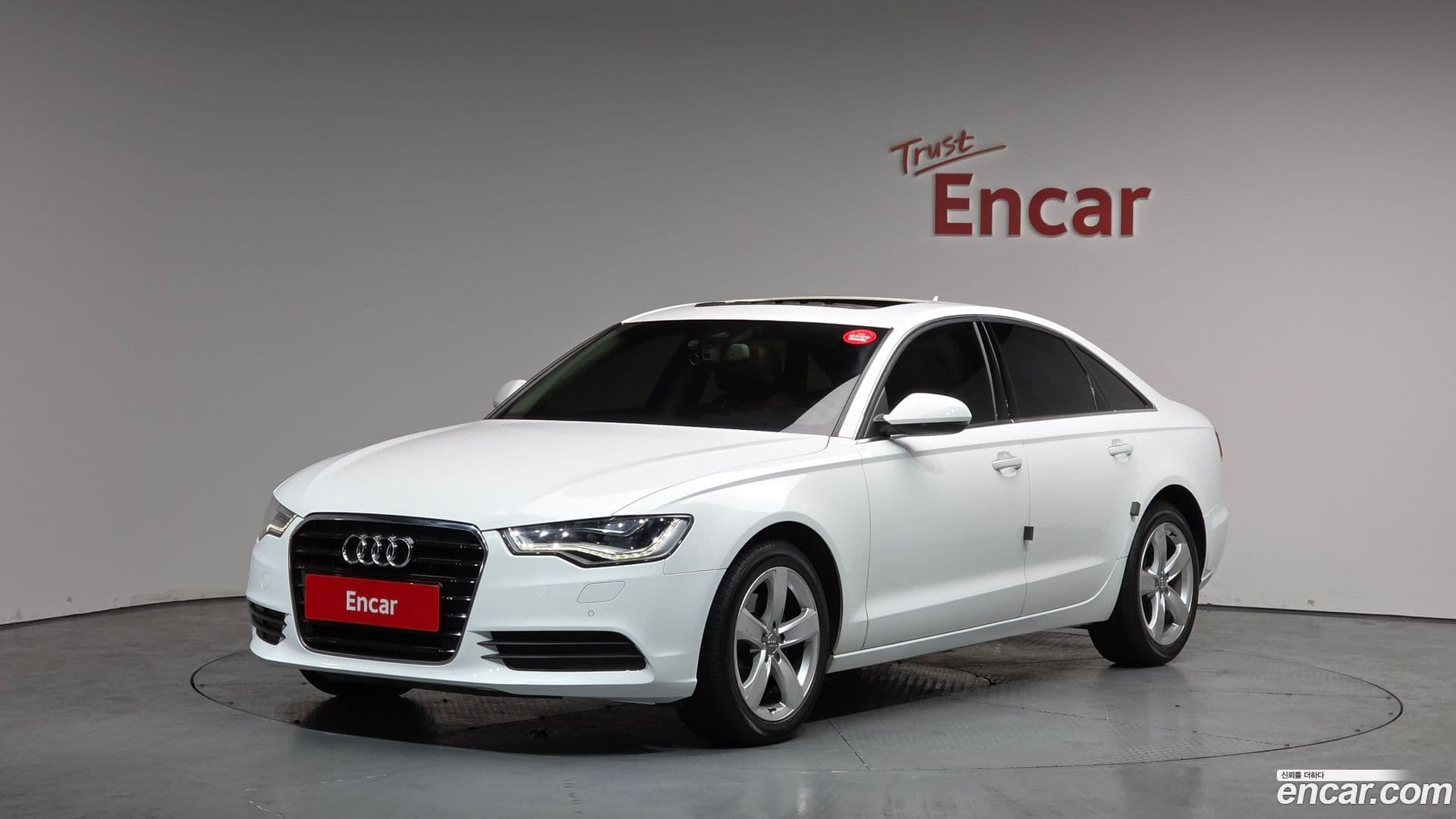 Main__Slider__Photo:A6 Audi 2014.3-0