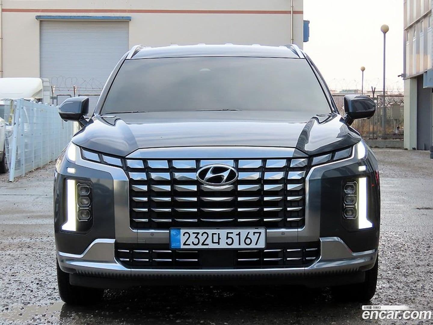 Main__Slider__Photo:Palisade Hyundai 2023.2-0