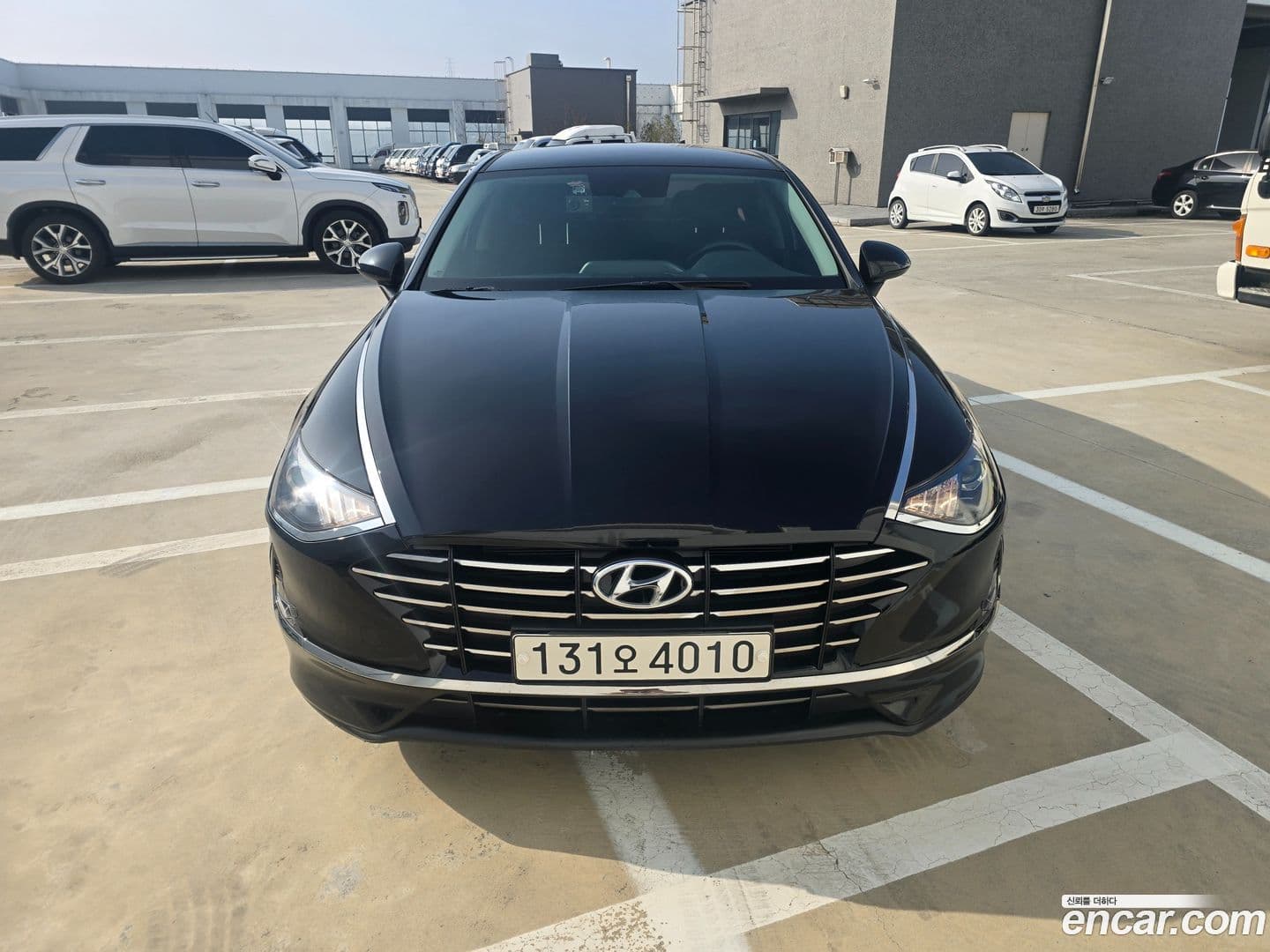 Main__Slider__Photo:Sonata Hyundai 2022.1-0