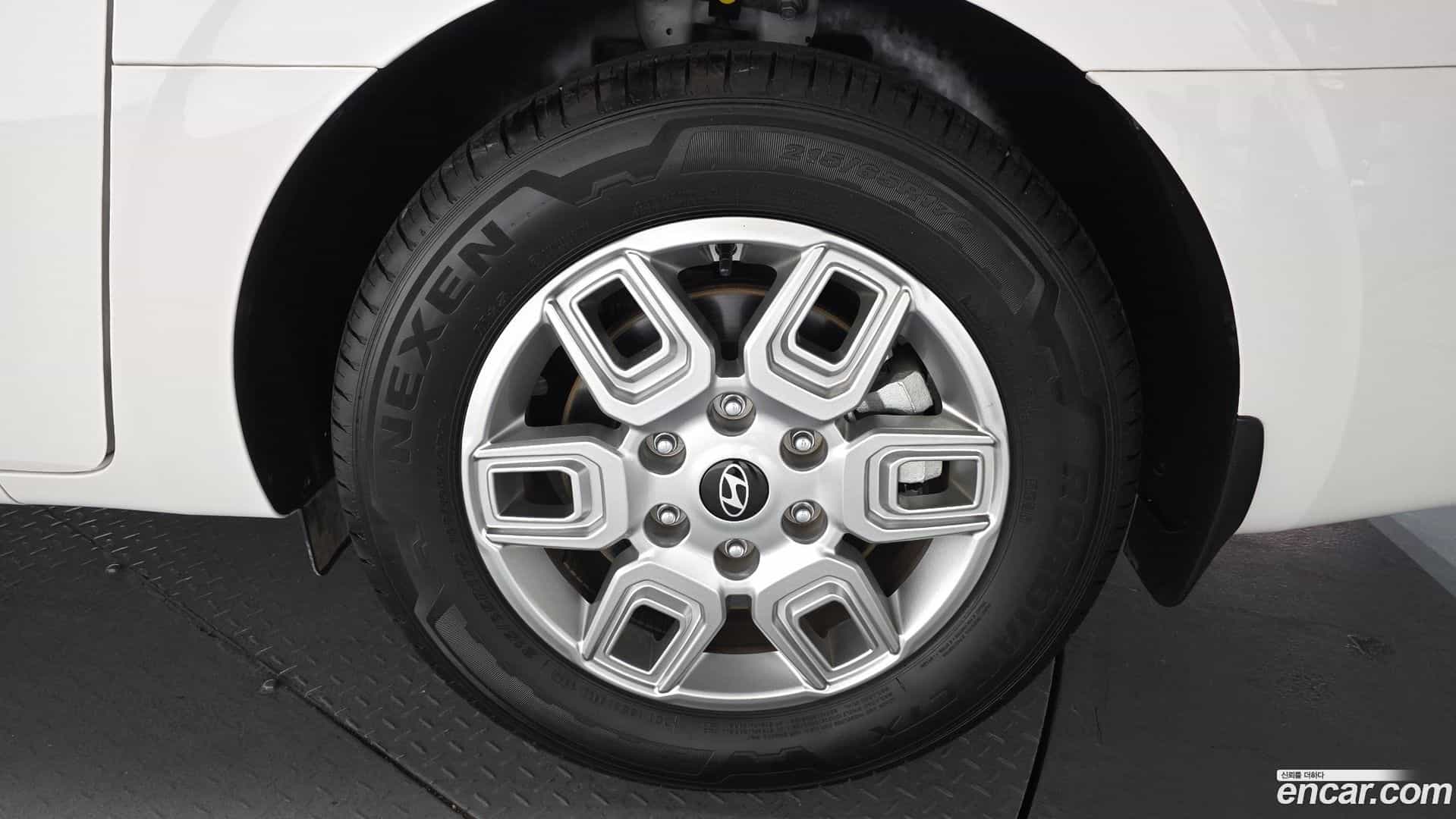 Staria Hyundai 2024.3-OUTER-005