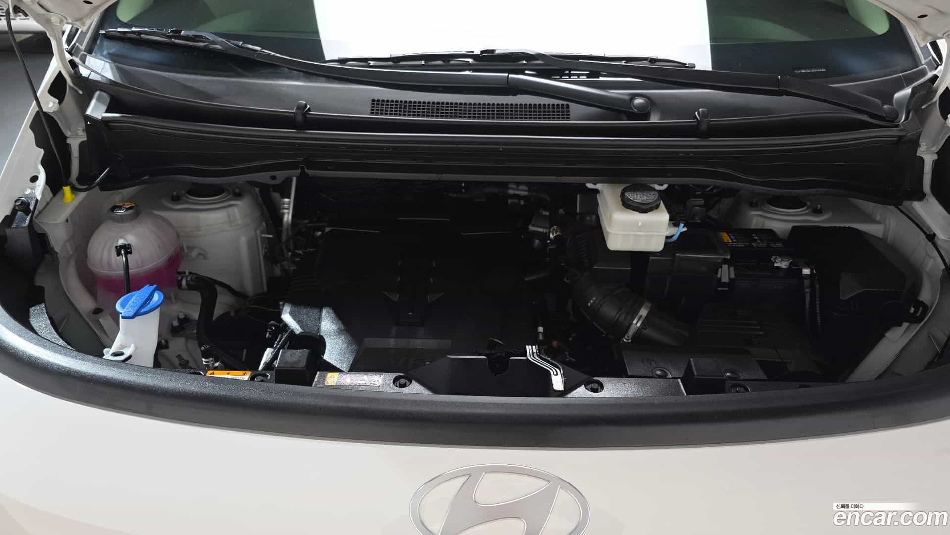 Staria Hyundai 2024.3-OUTER-006