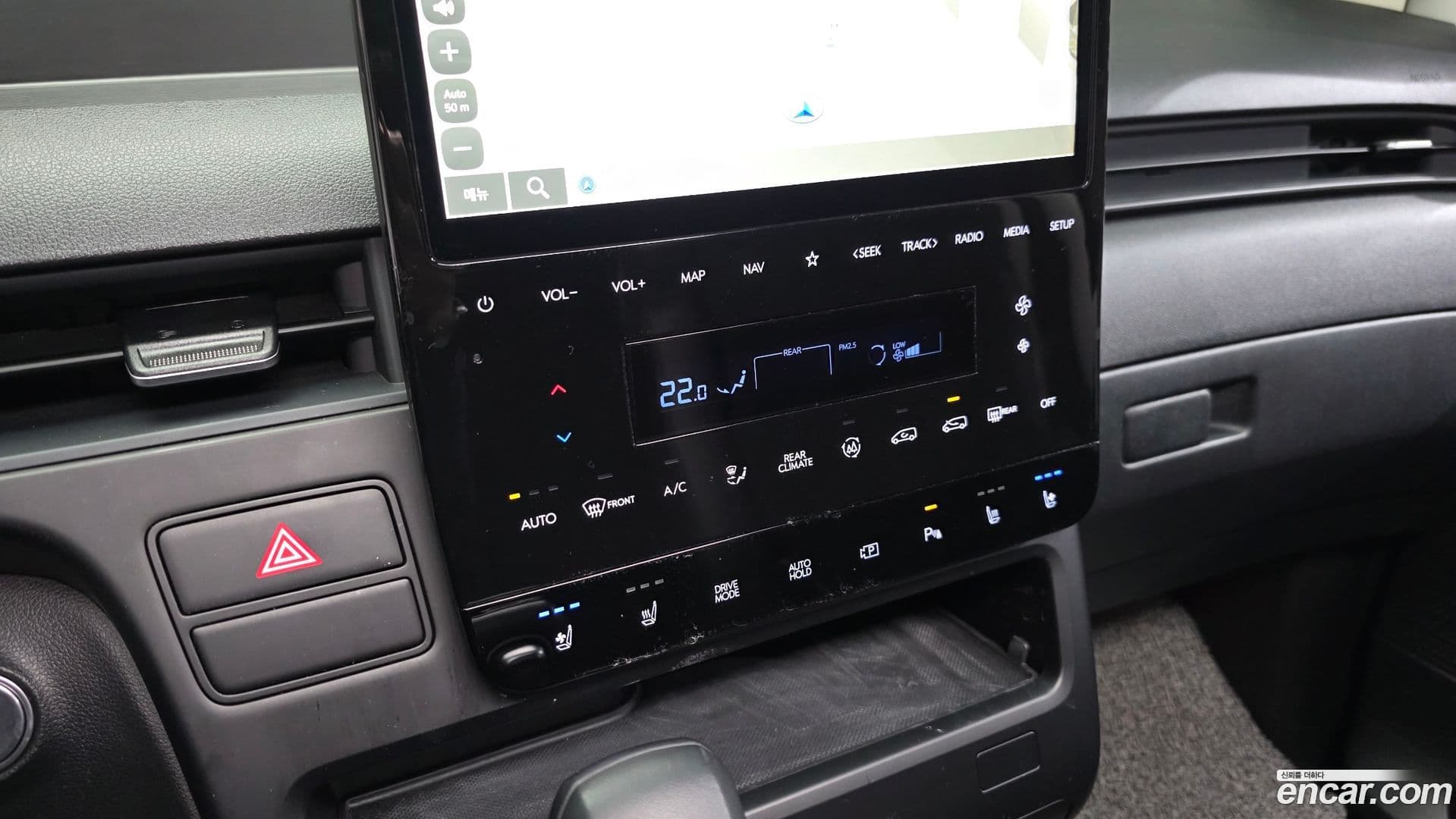 Main__Slider__Photo:Staria Hyundai 2024.3-16