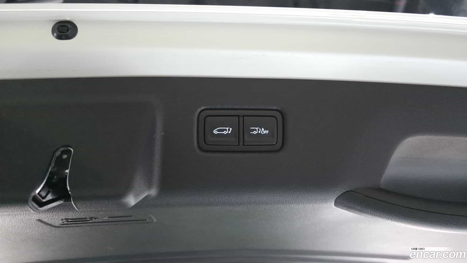 Staria Hyundai 2024.3-OPTION-024
