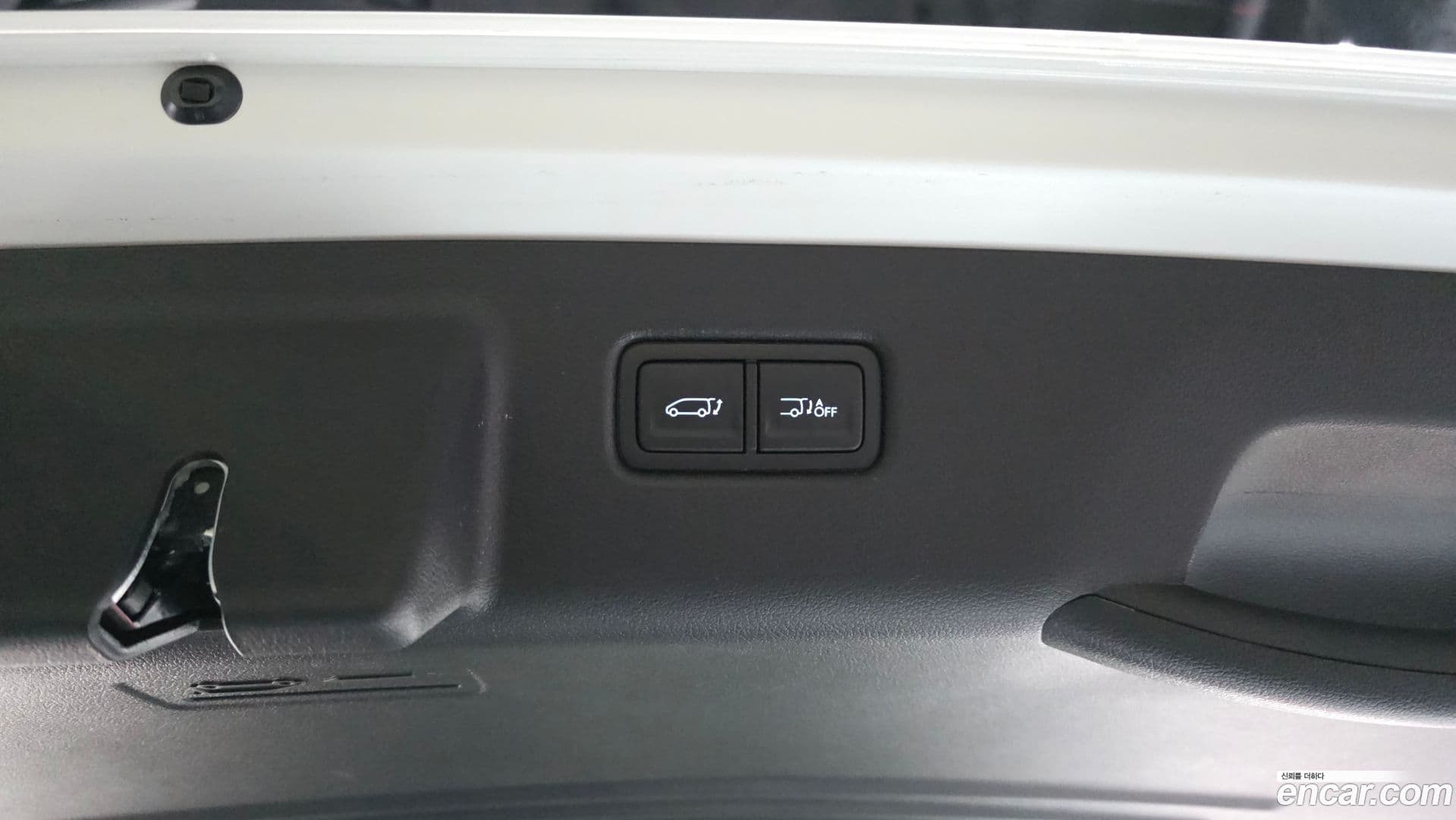 Main__Slider__Photo:Staria Hyundai 2024.3-19