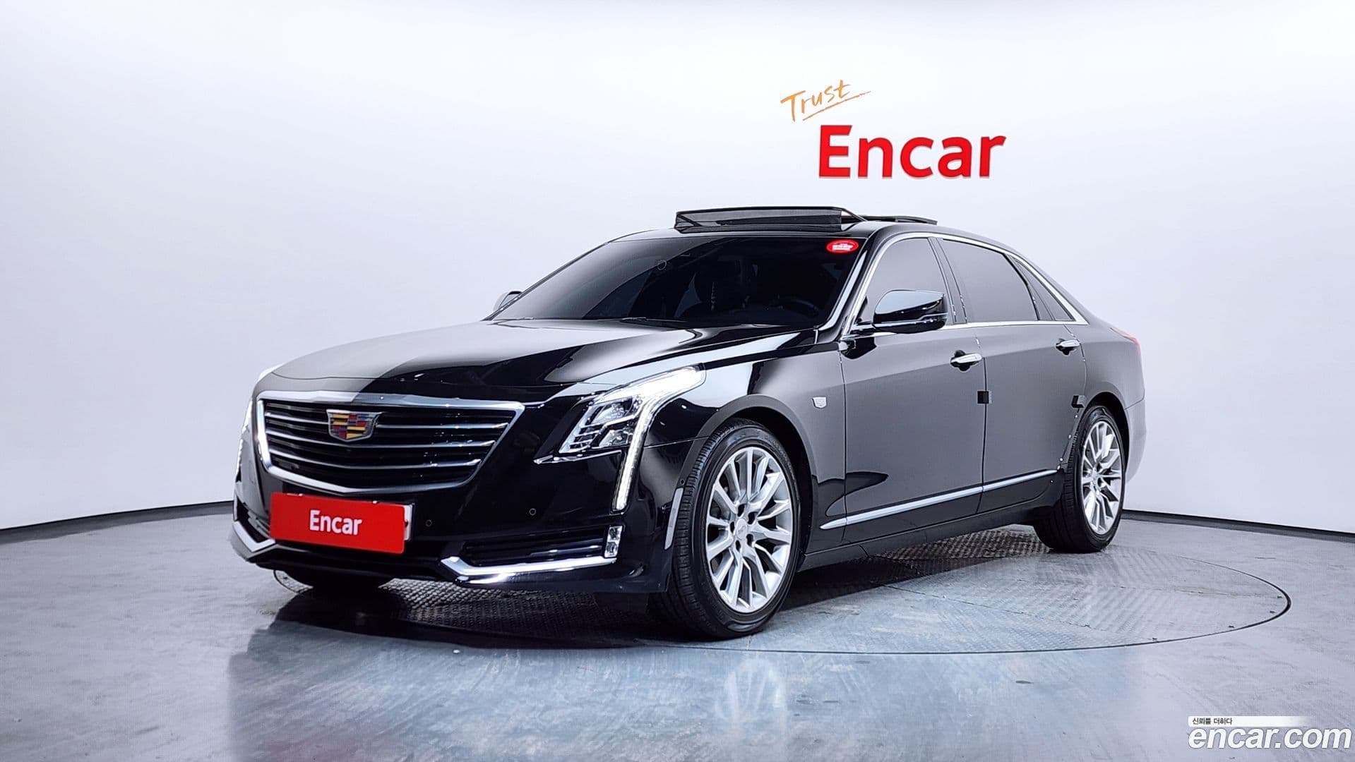 Main__Slider__Photo:CT6 Cadillac 2018.11-0