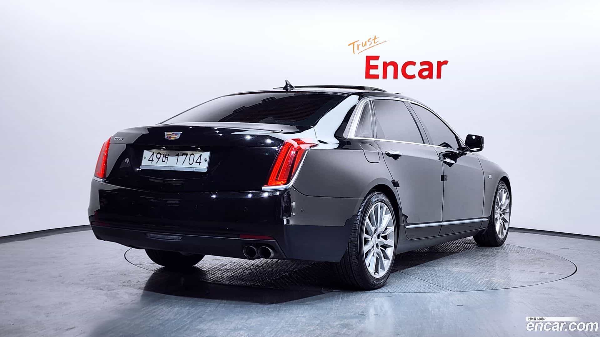 CT6 Cadillac 2018.11-OUTER-002