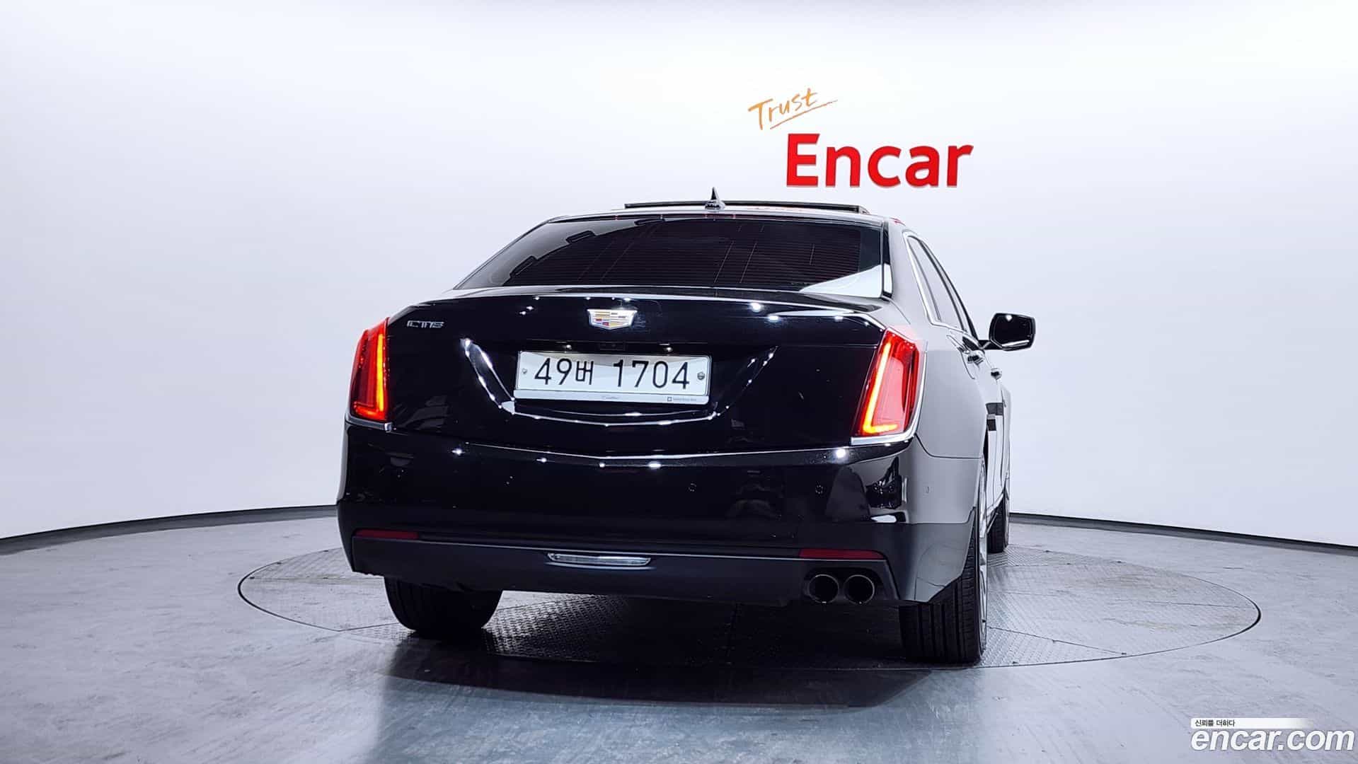 CT6 Cadillac 2018.11-OUTER-004