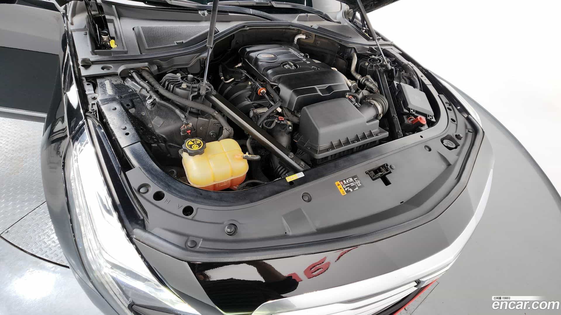 CT6 Cadillac 2018.11-OUTER-006