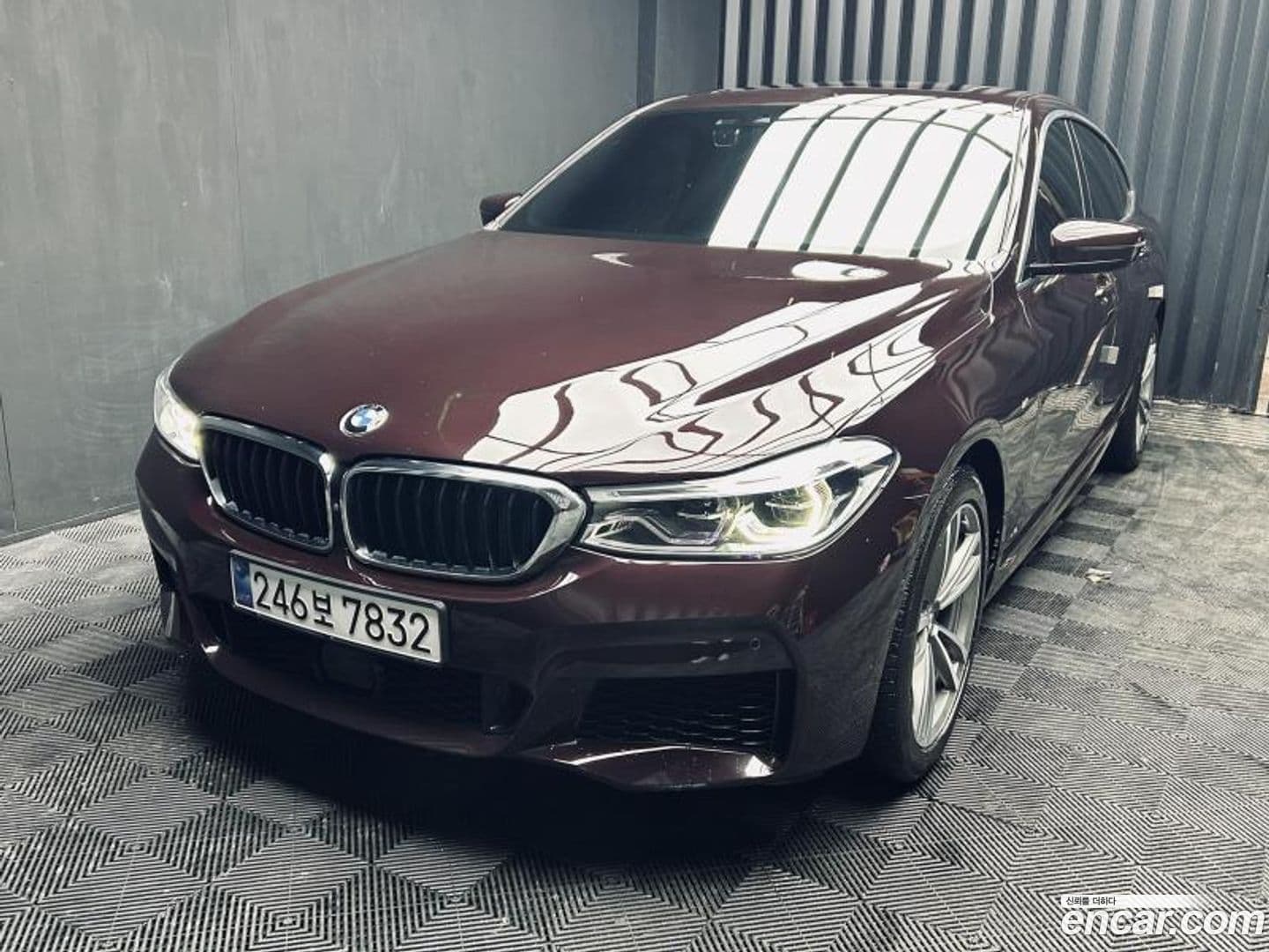 Main__Slider__Photo:Gran Turismo BMW 2020.3-0
