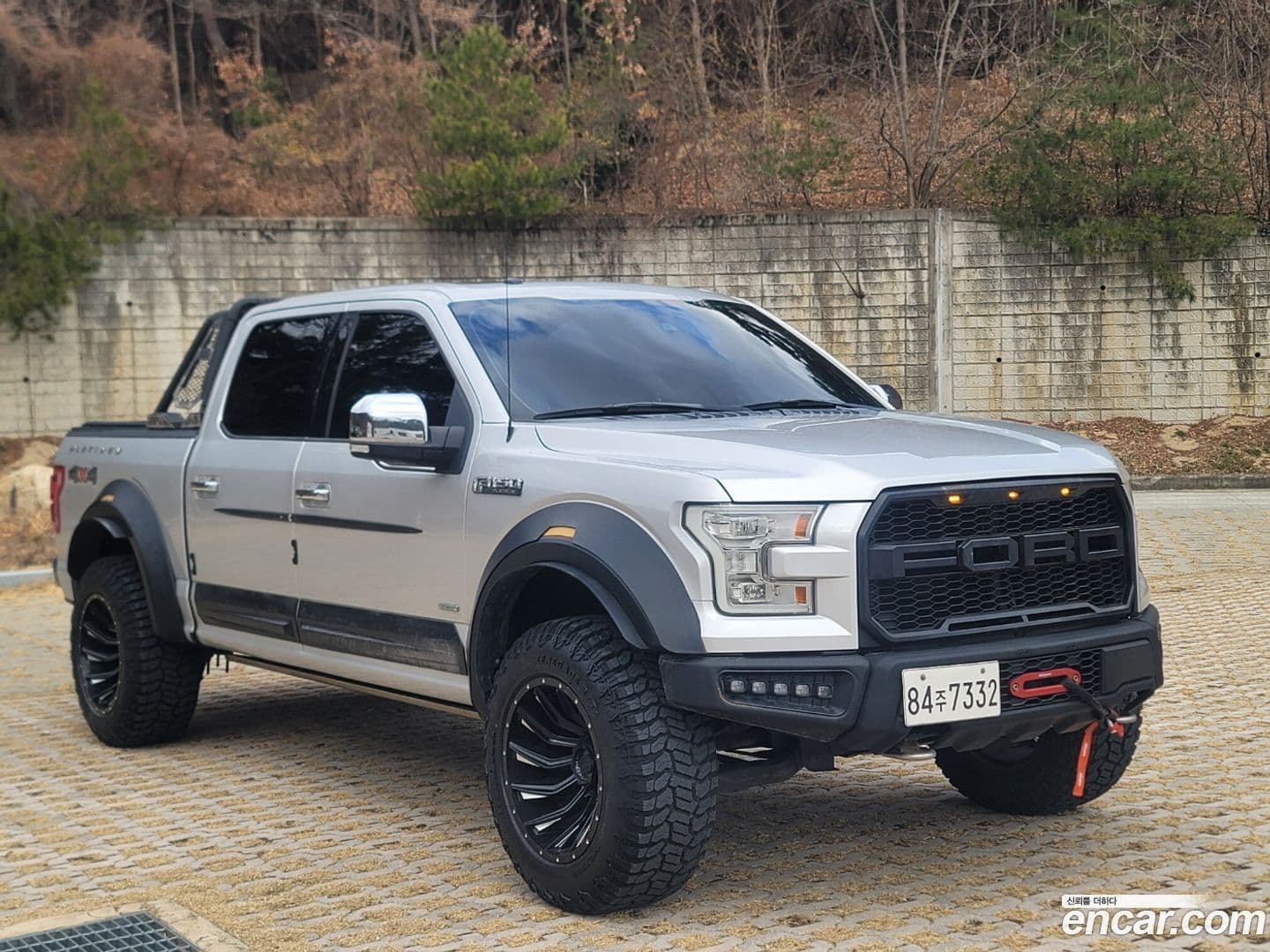 Main__Slider__Photo:F150 Ford 2016.10-0