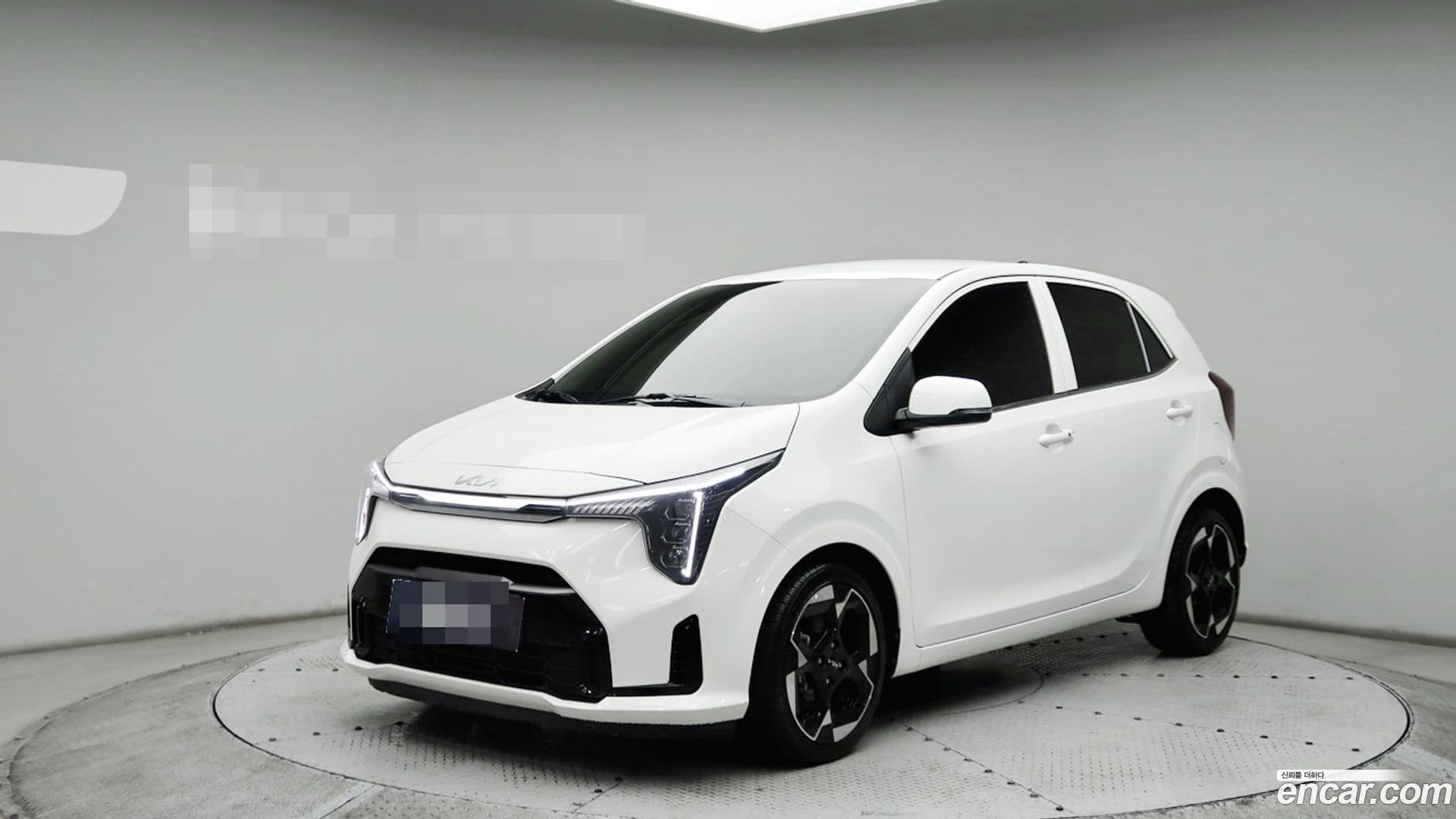 Main__Slider__Photo:morning Kia 2023.7-0