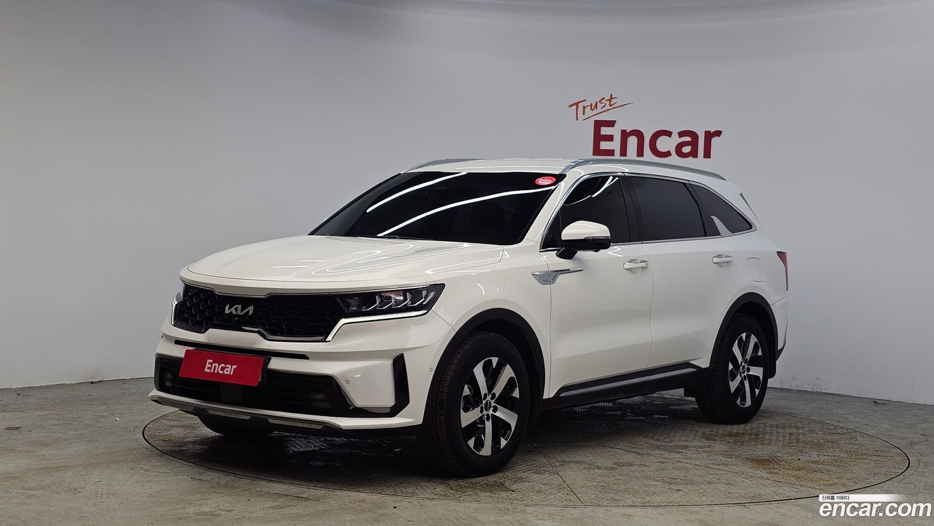 Main__Slider__Photo:Sorento Kia 2023.1-0