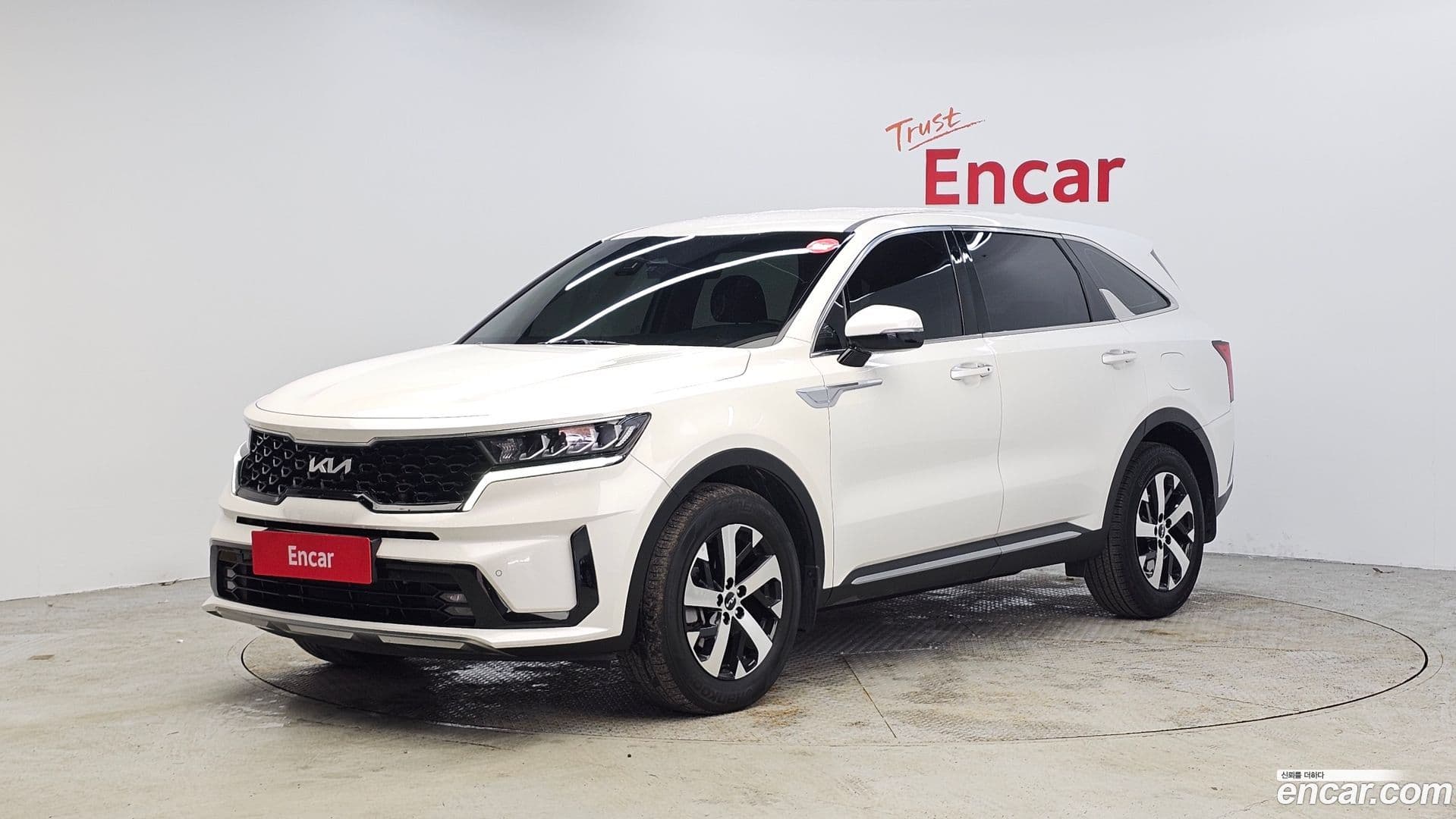 Main__Slider__Photo:Sorento Kia 2023.2-0