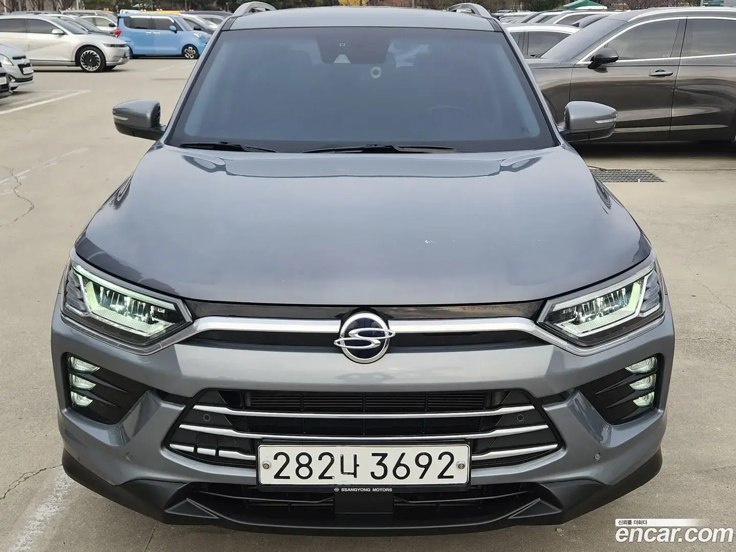 Main__Slider__Photo:KORANDO KG Mobility 2019.10-1